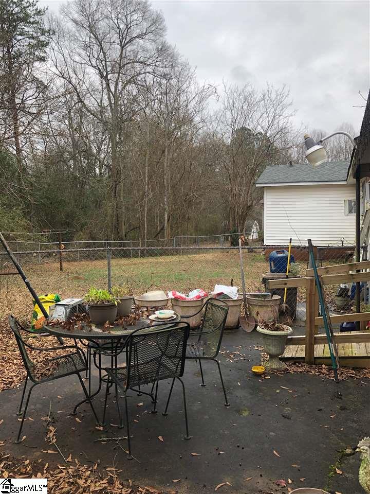 203 Pope Field Road, Unit S A B Easley, SC 29642 - Photo 10 of 34 Gallery Image 10