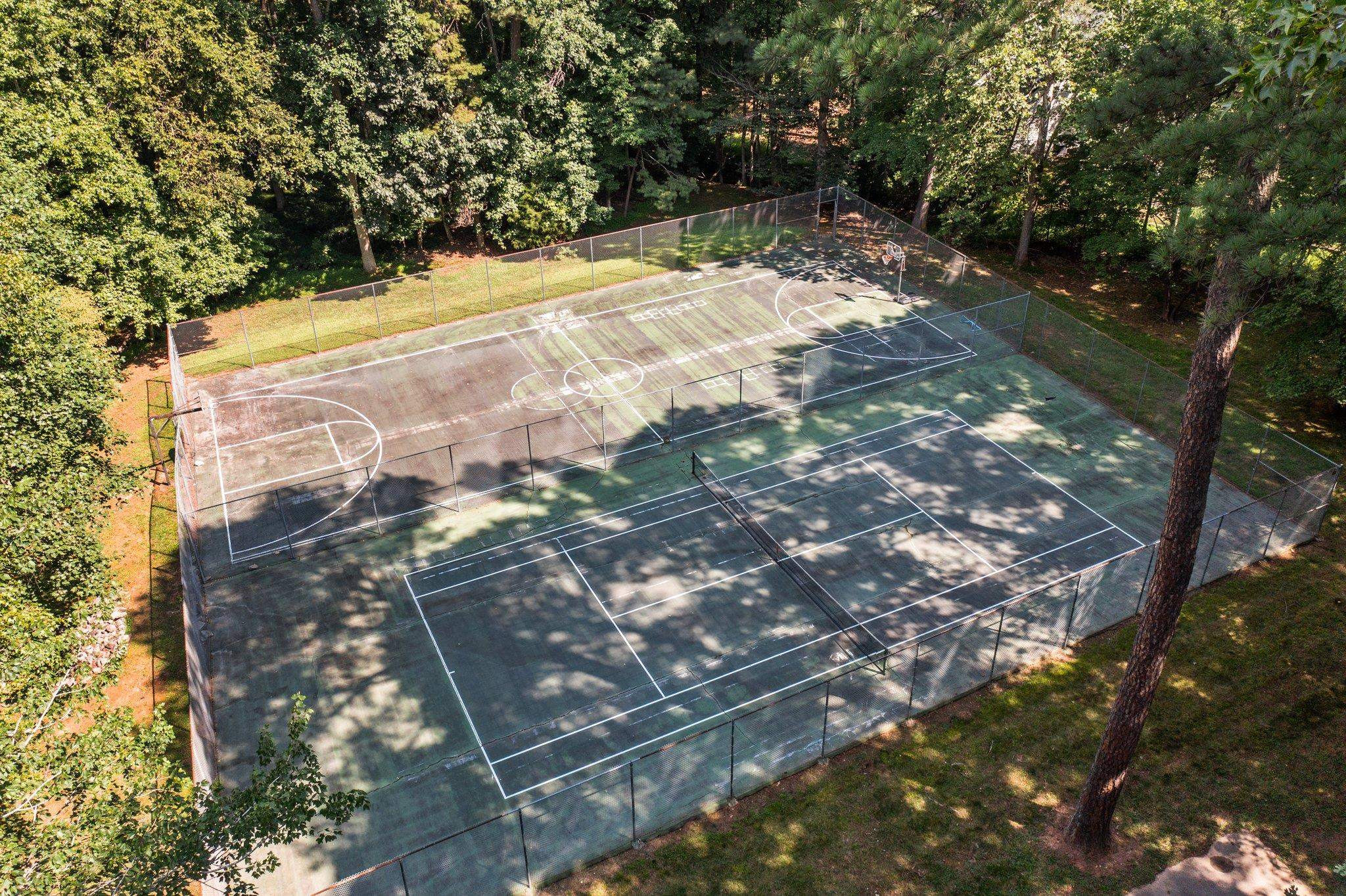 925 Bromley Way Raleigh, NC 27615 - Photo 45 of 48 Photo 45