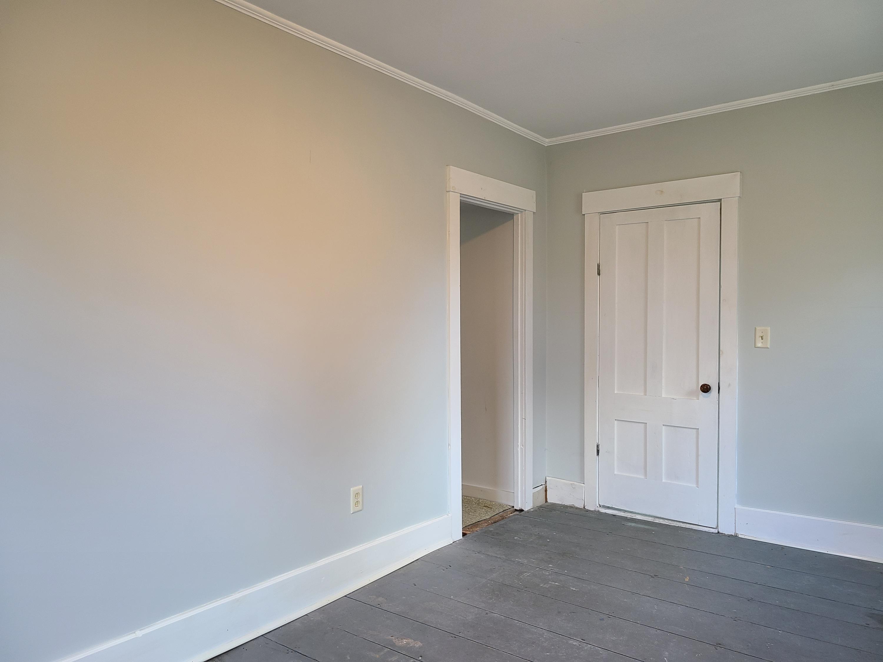 614 Waldo Station Road Belfast, ME 04915 - Photo 22 of 33 20201129_134841