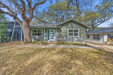 $775,000 | 1112 Mission Ridge, Austin, TX 78704