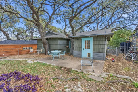 $775,000 | 1112 Mission Ridge, Austin, TX 78704