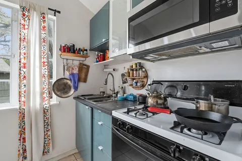 $775,000 | 1112 Mission Ridge, Austin, TX 78704