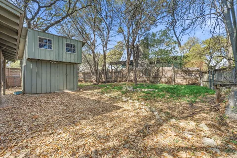 $775,000 | 1112 Mission Ridge, Austin, TX 78704