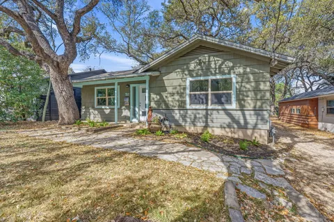 $775,000 | 1112 Mission Ridge, Austin, TX 78704