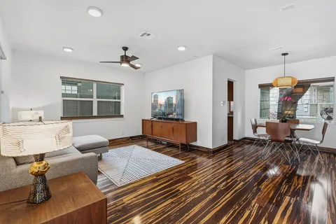 $775,000 | 1112 Mission Ridge, Austin, TX 78704