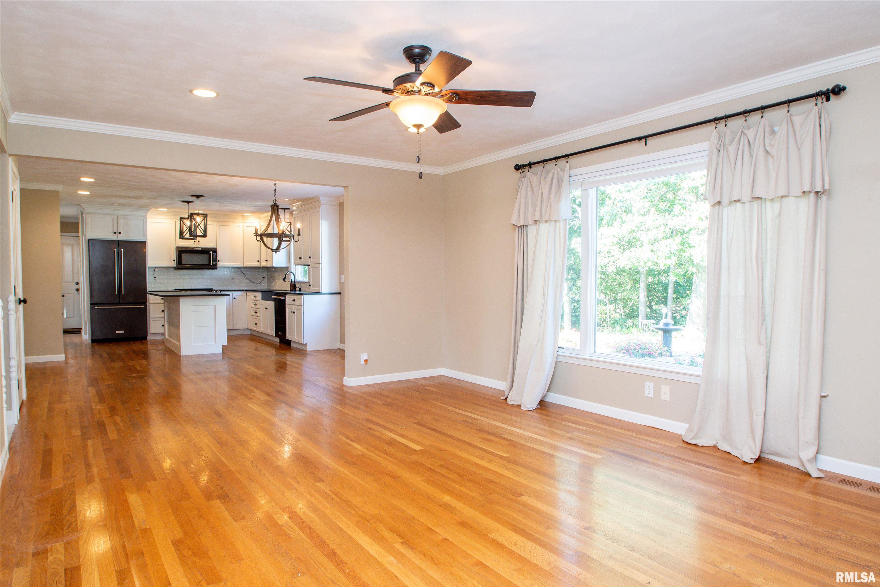 7716 West Brandon Court Mapleton, IL 61547 - Photo 20 of 67