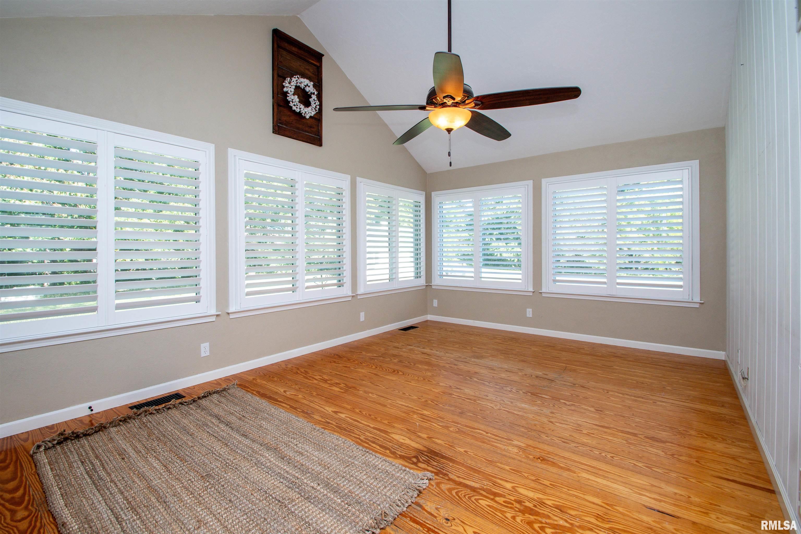 7716 West Brandon Court Mapleton, IL 61547 - Photo 24 of 67