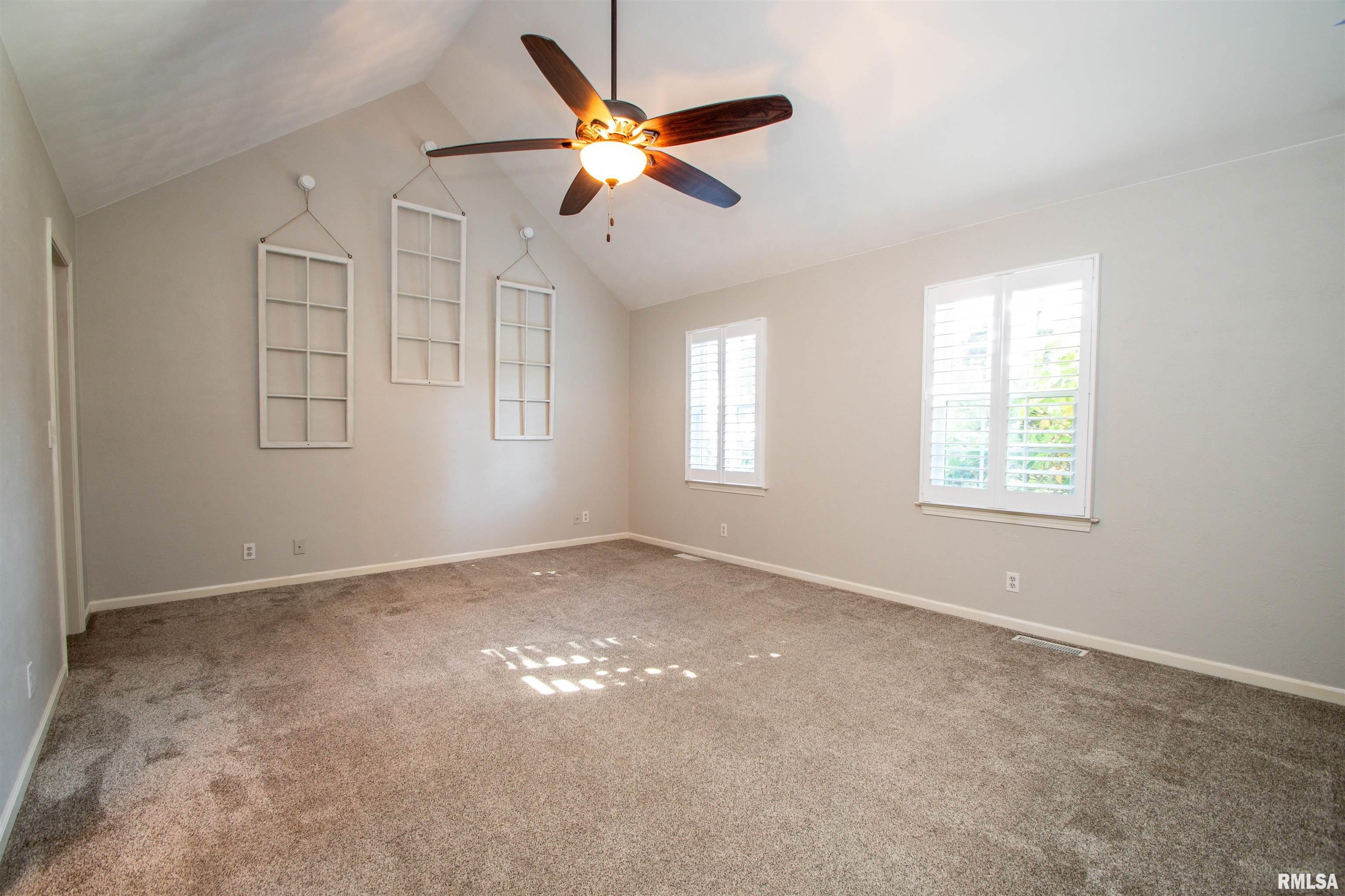 7716 West Brandon Court Mapleton, IL 61547 - Photo 26 of 67