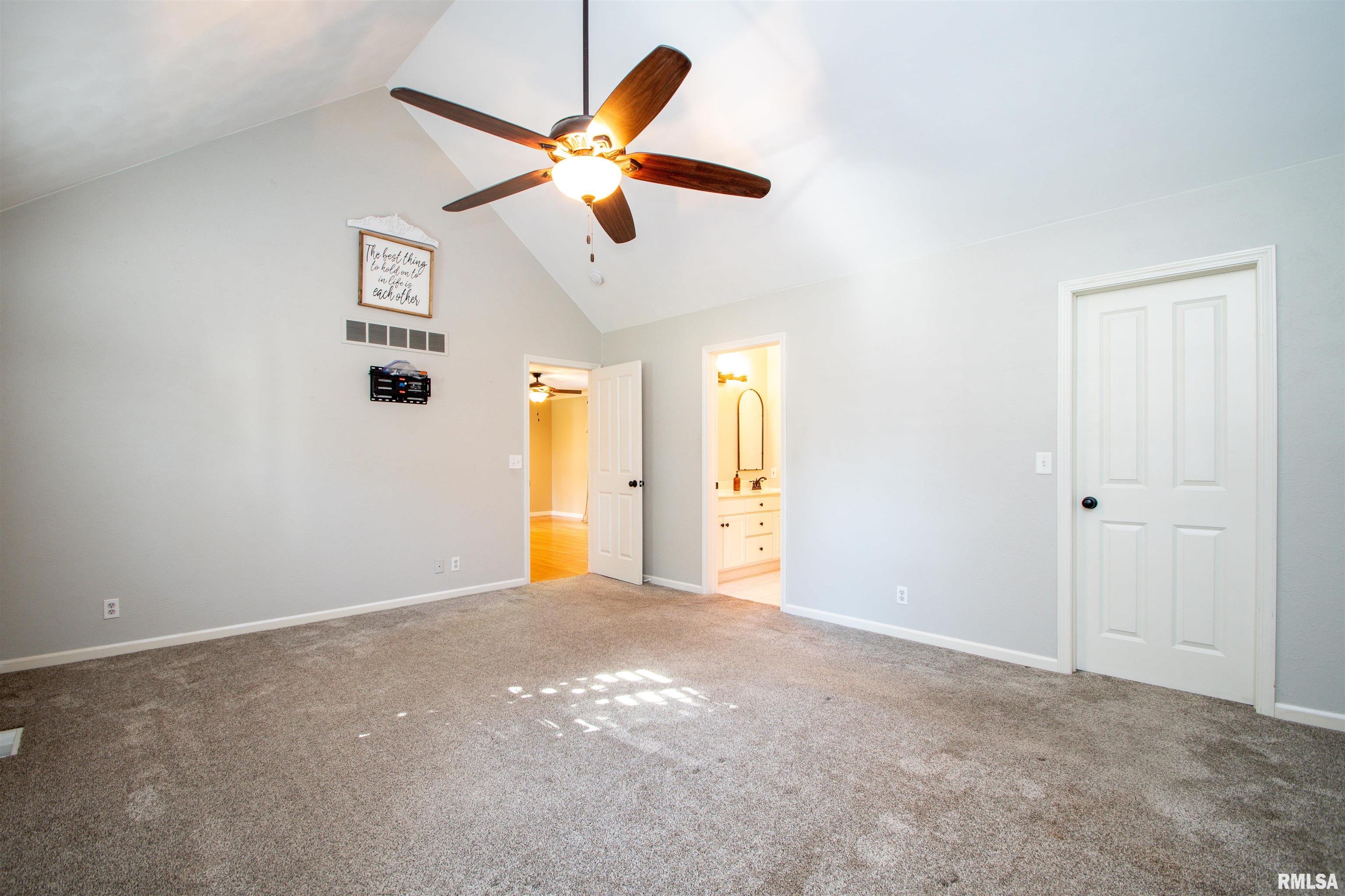 7716 West Brandon Court Mapleton, IL 61547 - Photo 28 of 67