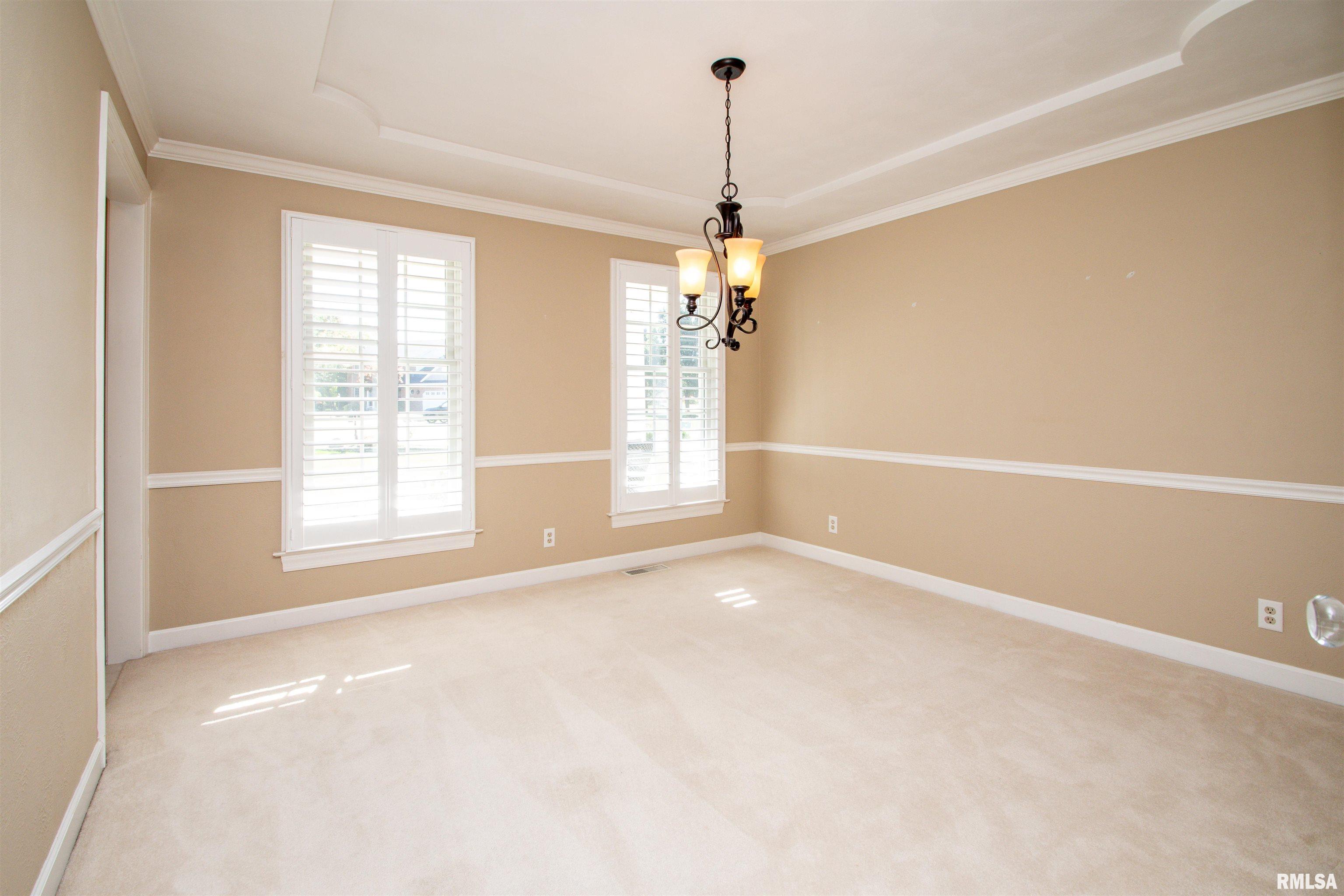 7716 West Brandon Court Mapleton, IL 61547 - Photo 32 of 67