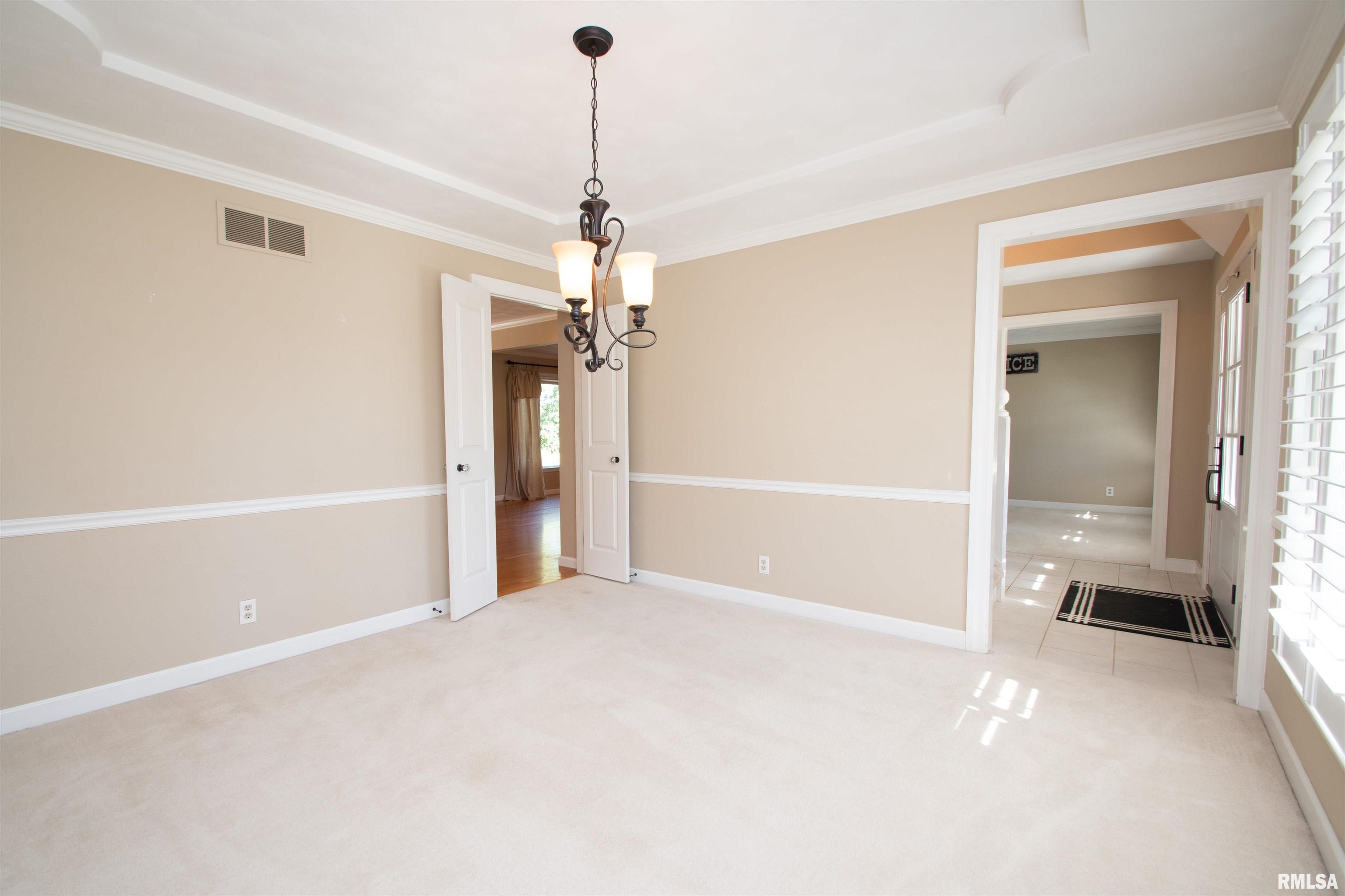 7716 West Brandon Court Mapleton, IL 61547 - Photo 33 of 67