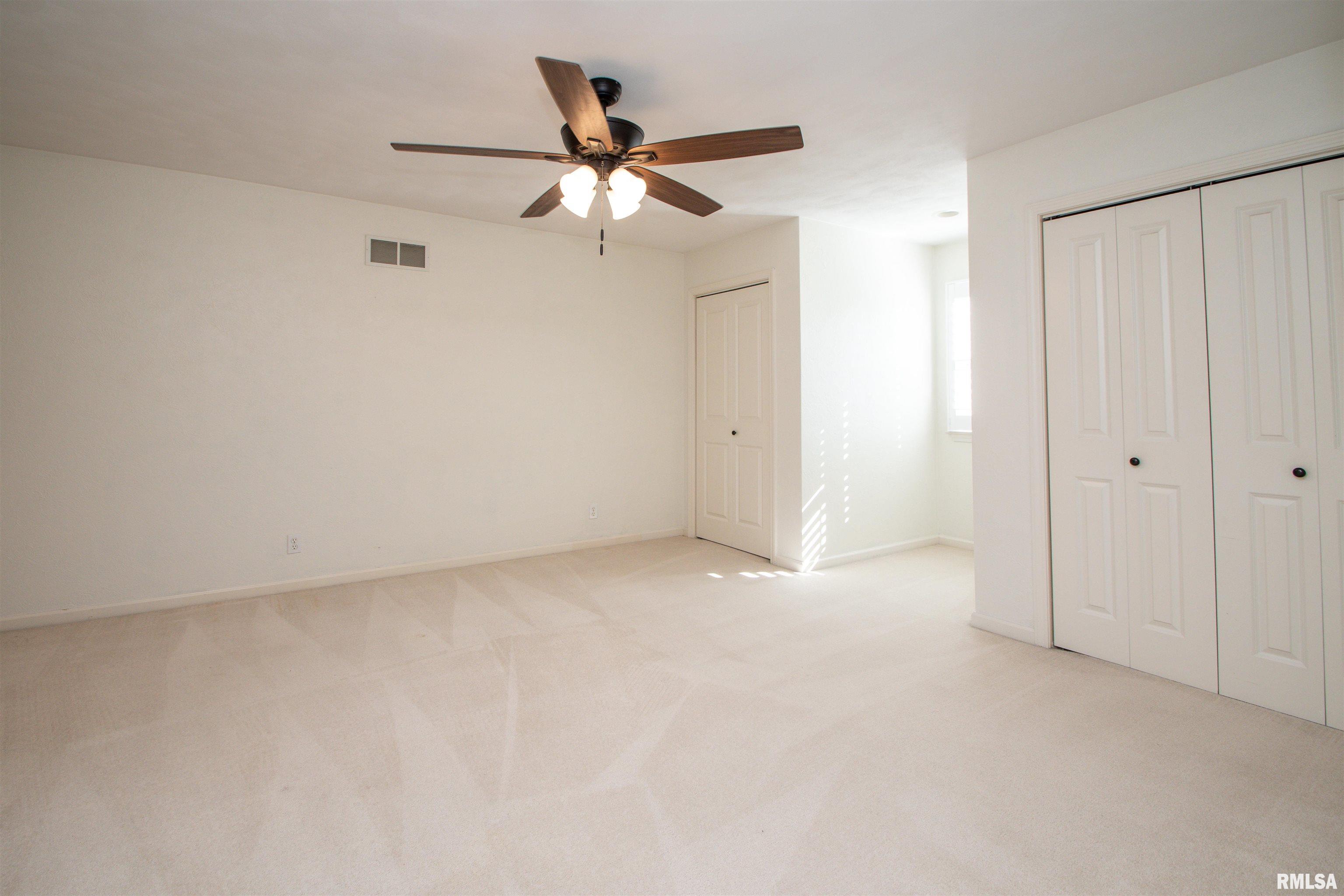 7716 West Brandon Court Mapleton, IL 61547 - Photo 38 of 67