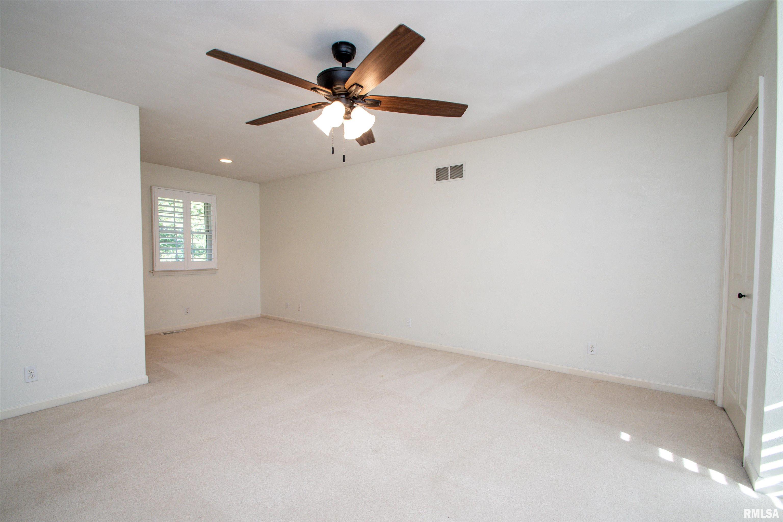 7716 West Brandon Court Mapleton, IL 61547 - Photo 39 of 67