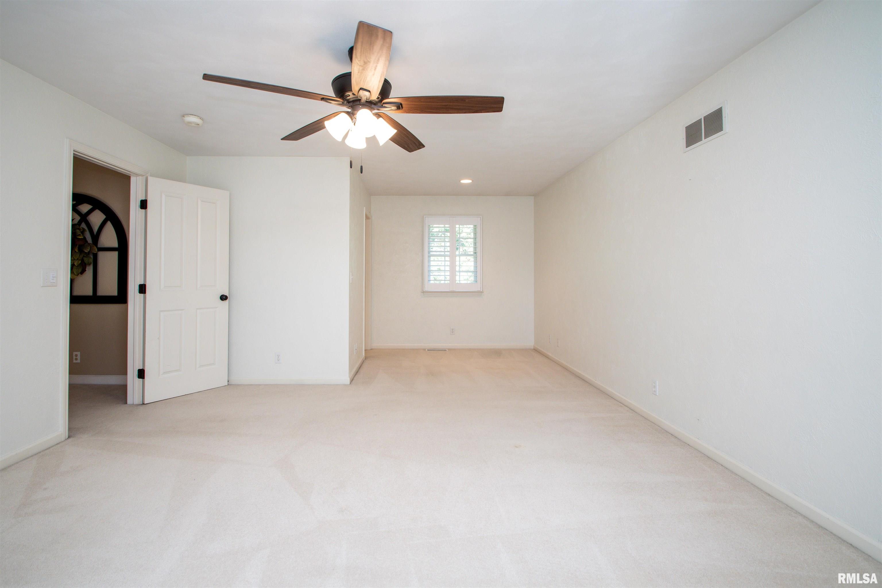 7716 West Brandon Court Mapleton, IL 61547 - Photo 40 of 67
