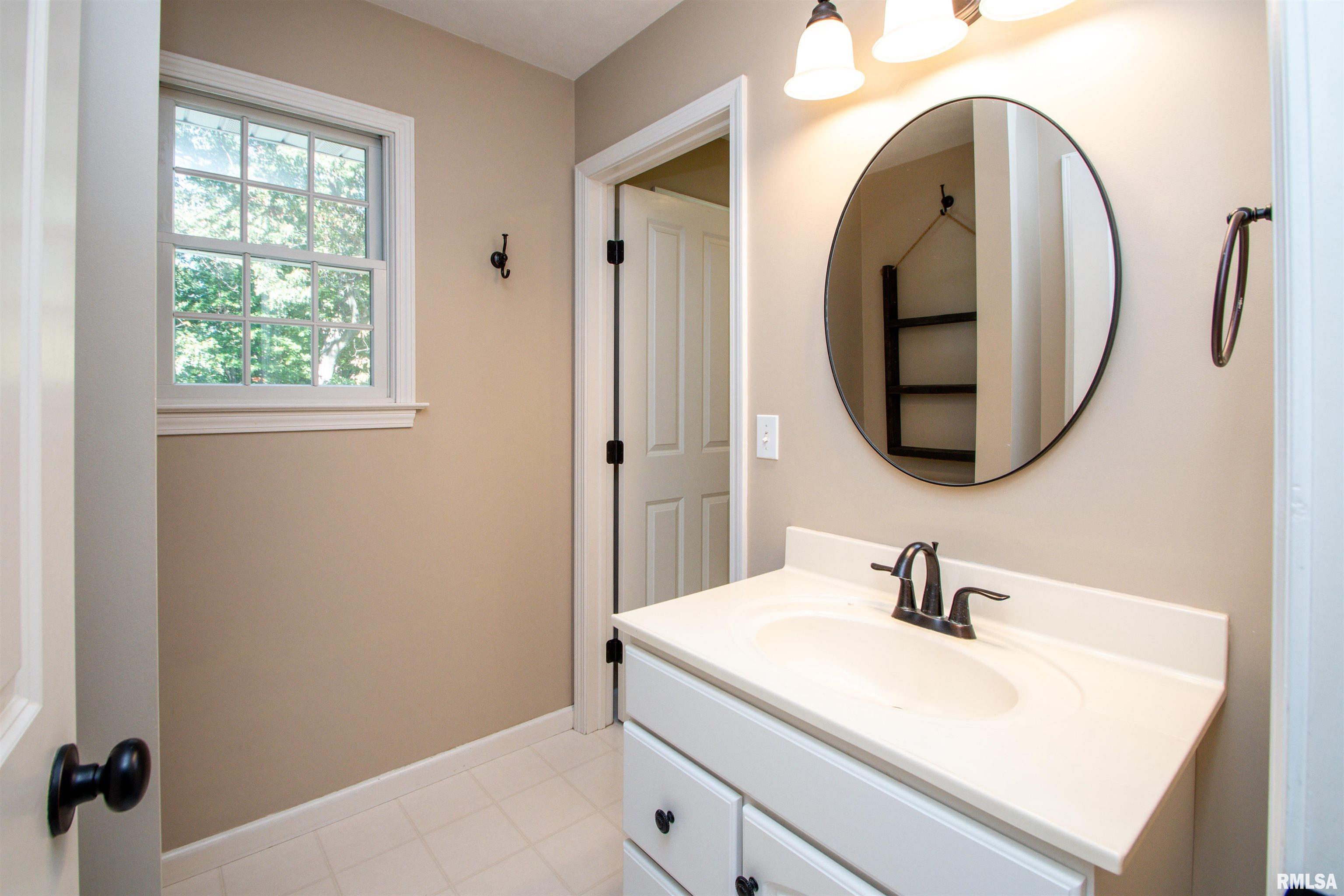 7716 West Brandon Court Mapleton, IL 61547 - Photo 44 of 67