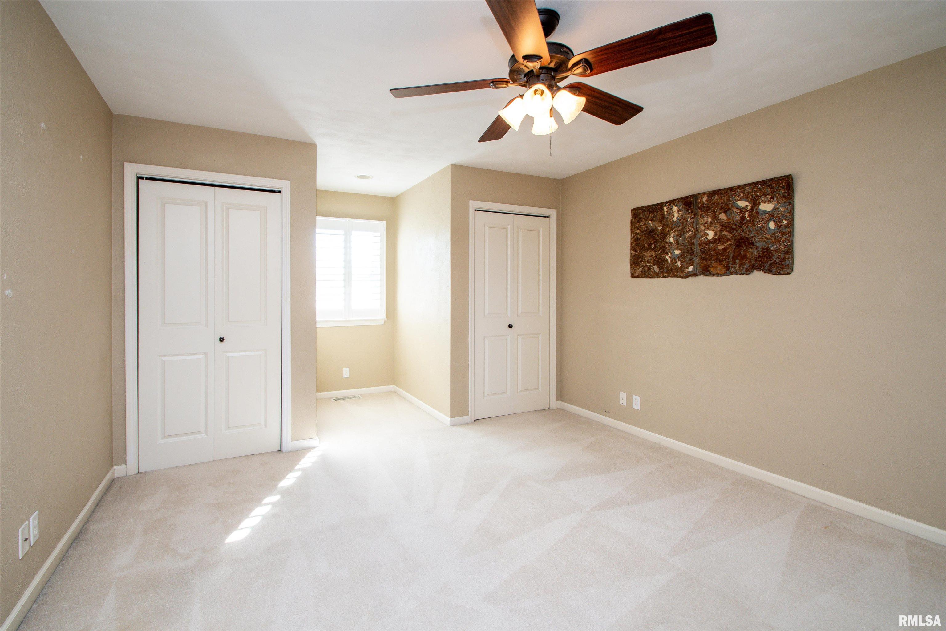 7716 West Brandon Court Mapleton, IL 61547 - Photo 45 of 67