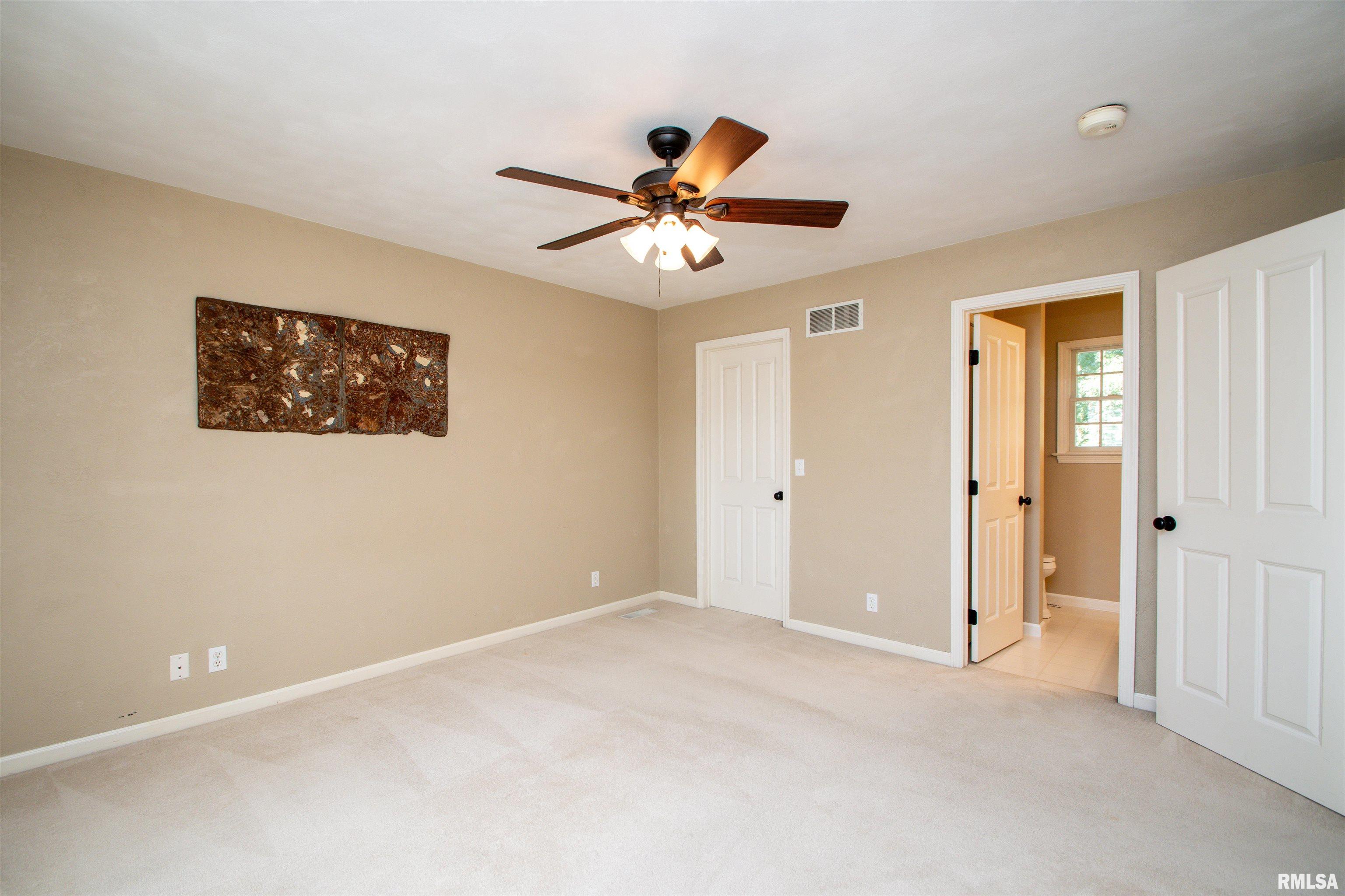 7716 West Brandon Court Mapleton, IL 61547 - Photo 46 of 67