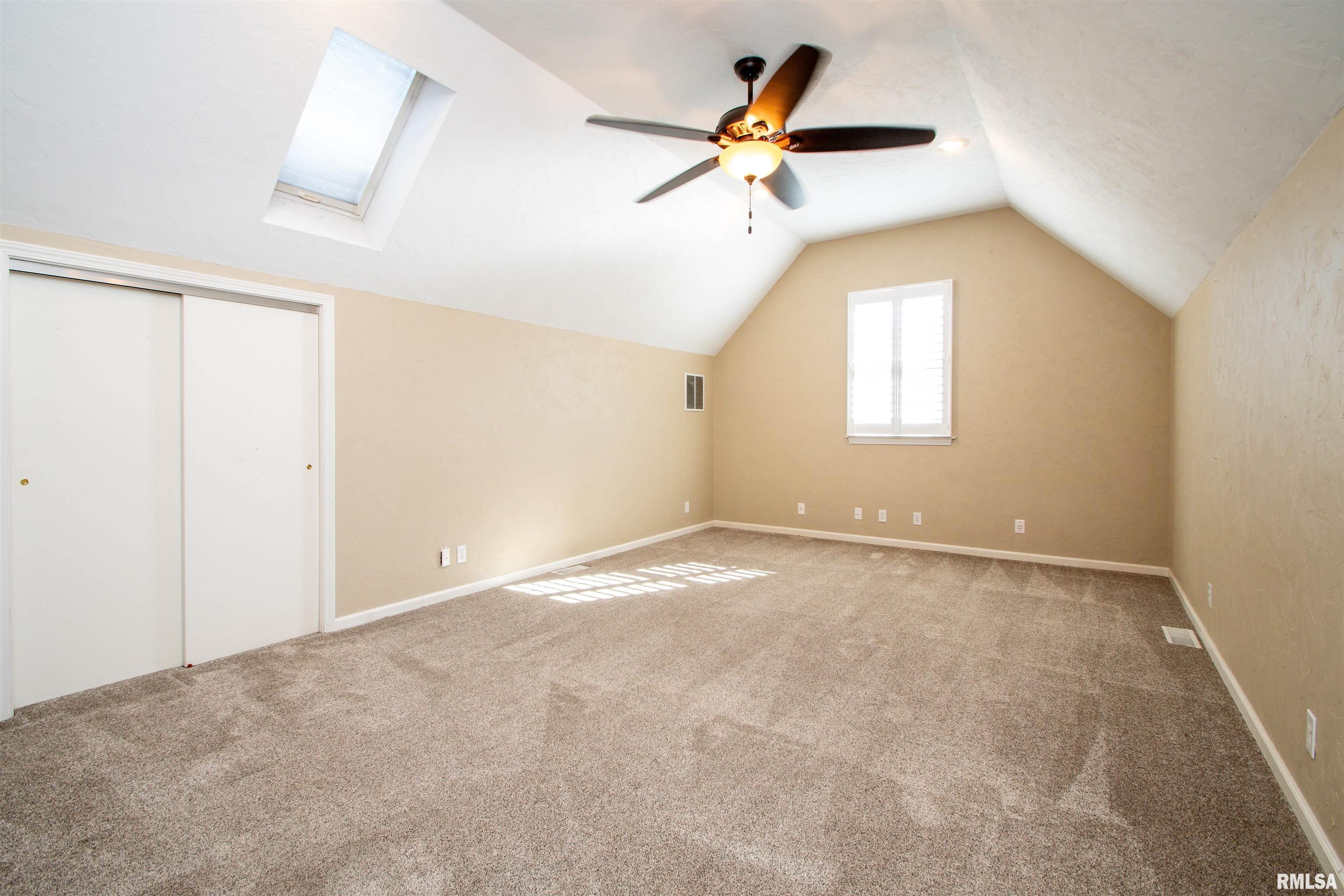 7716 West Brandon Court Mapleton, IL 61547 - Photo 48 of 67