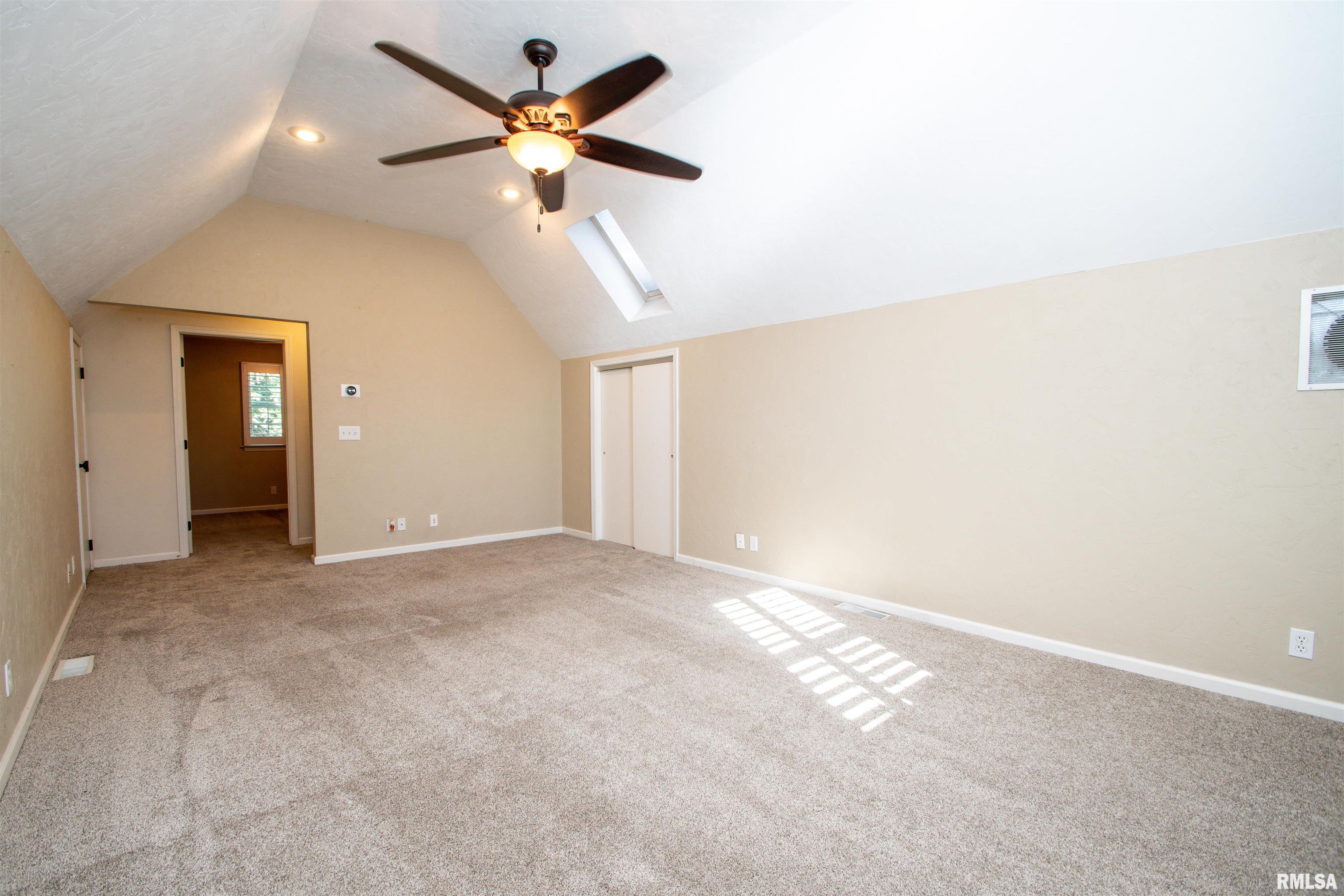 7716 West Brandon Court Mapleton, IL 61547 - Photo 49 of 67