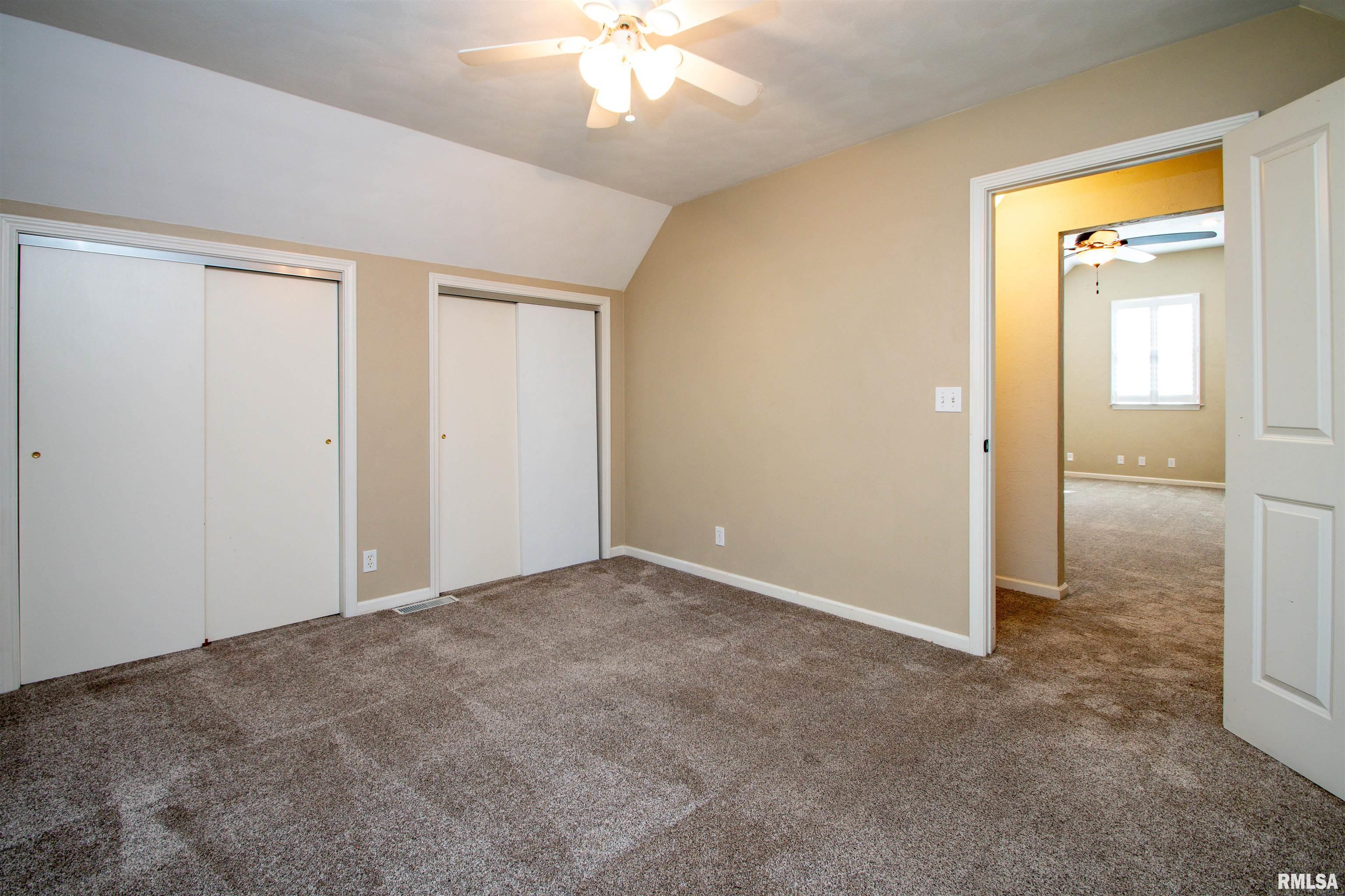 7716 West Brandon Court Mapleton, IL 61547 - Photo 50 of 67