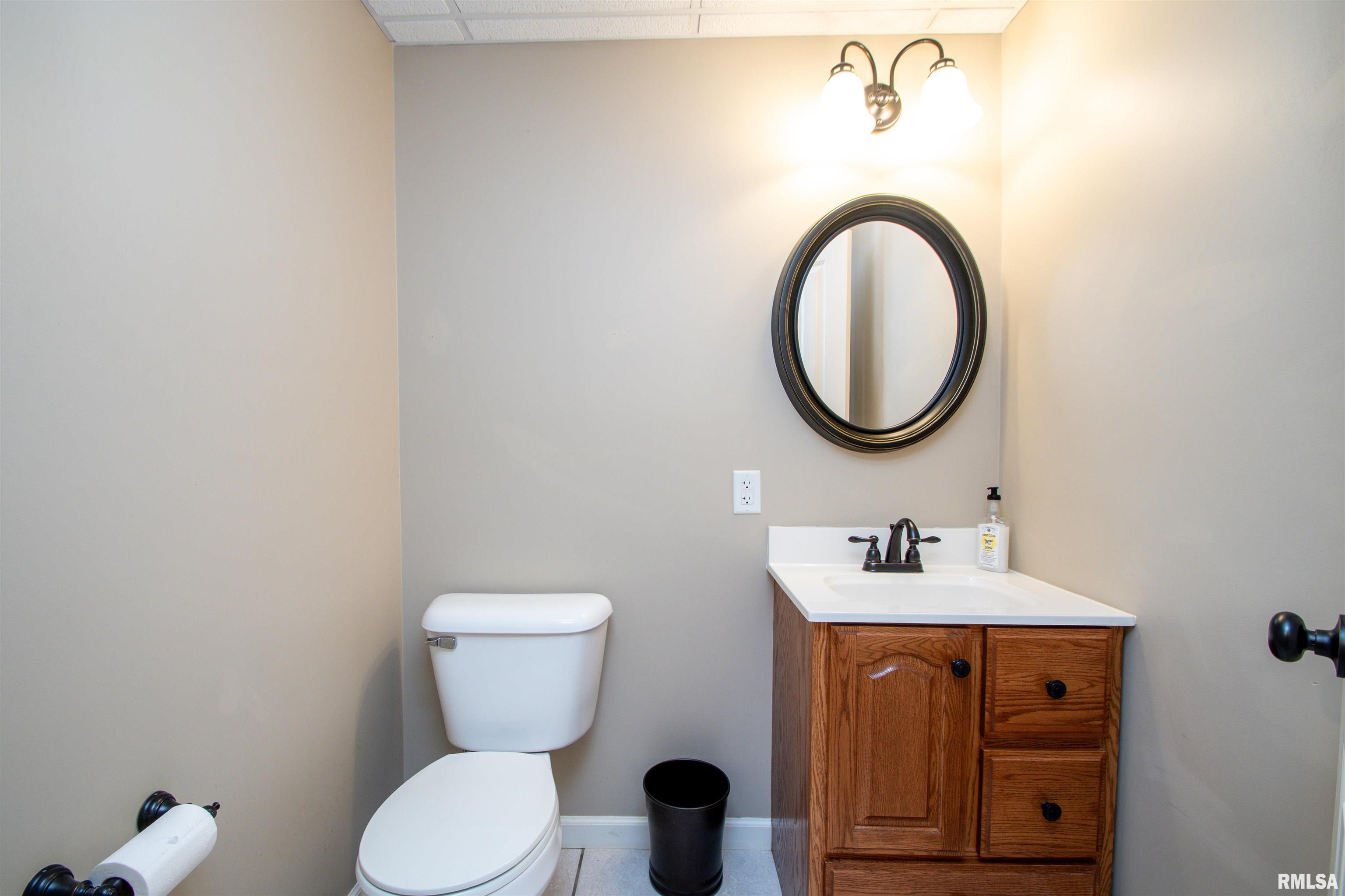 7716 West Brandon Court Mapleton, IL 61547 - Photo 56 of 67
