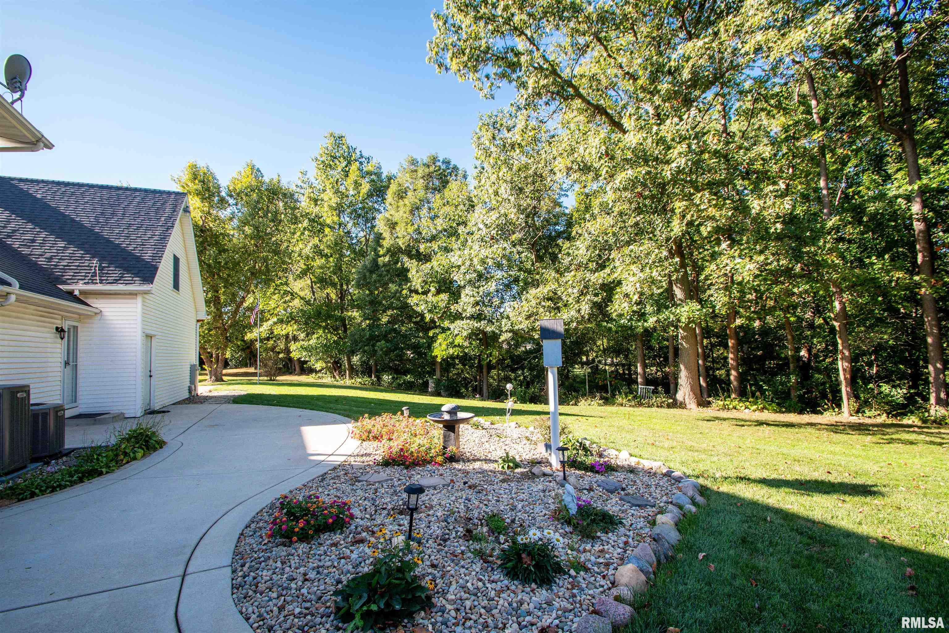 7716 West Brandon Court Mapleton, IL 61547 - Photo 64 of 67