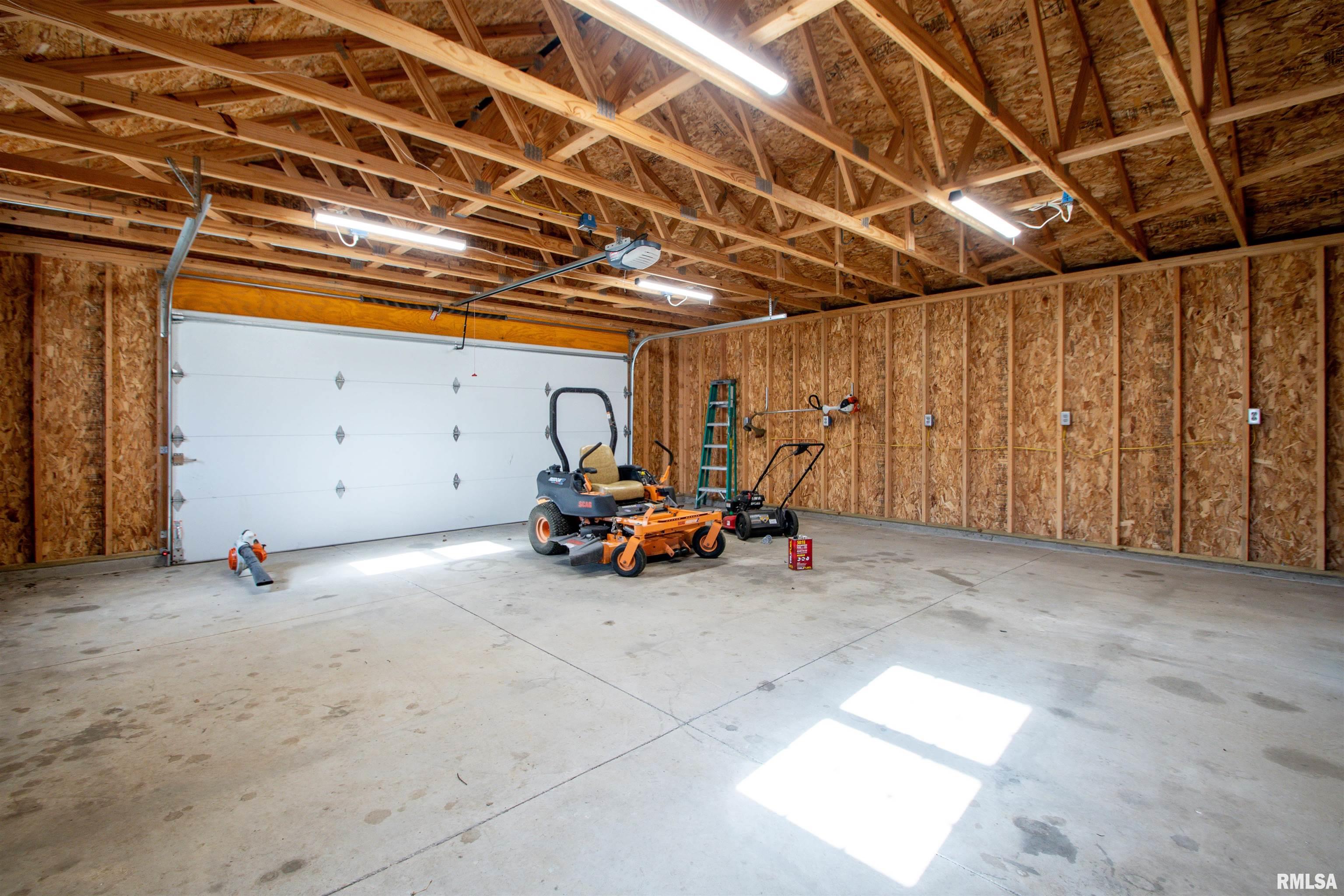 7716 West Brandon Court Mapleton, IL 61547 - Photo 67 of 67