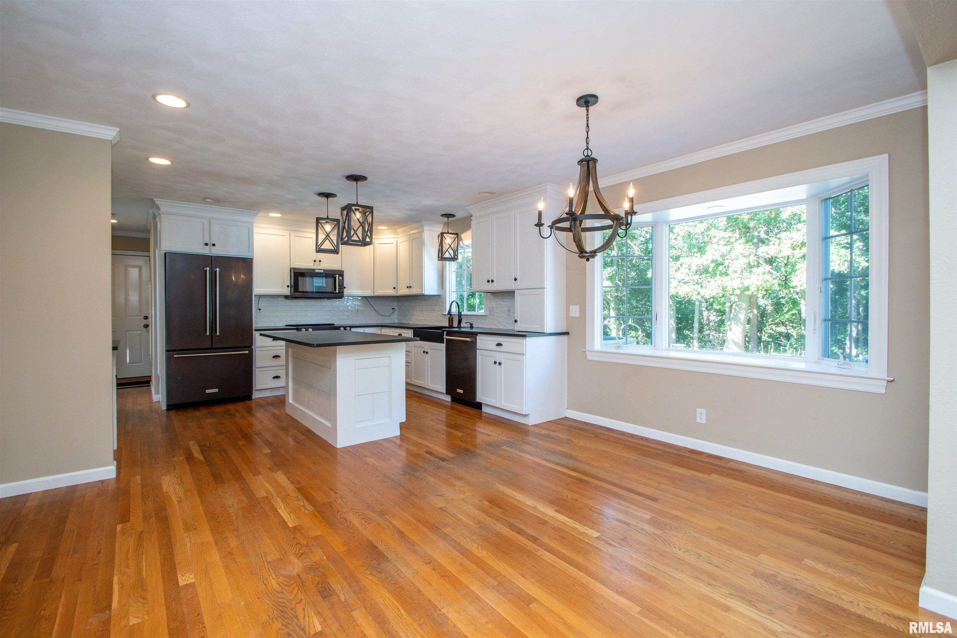 7716 West Brandon Court Mapleton, IL 61547 - Photo 8 of 67