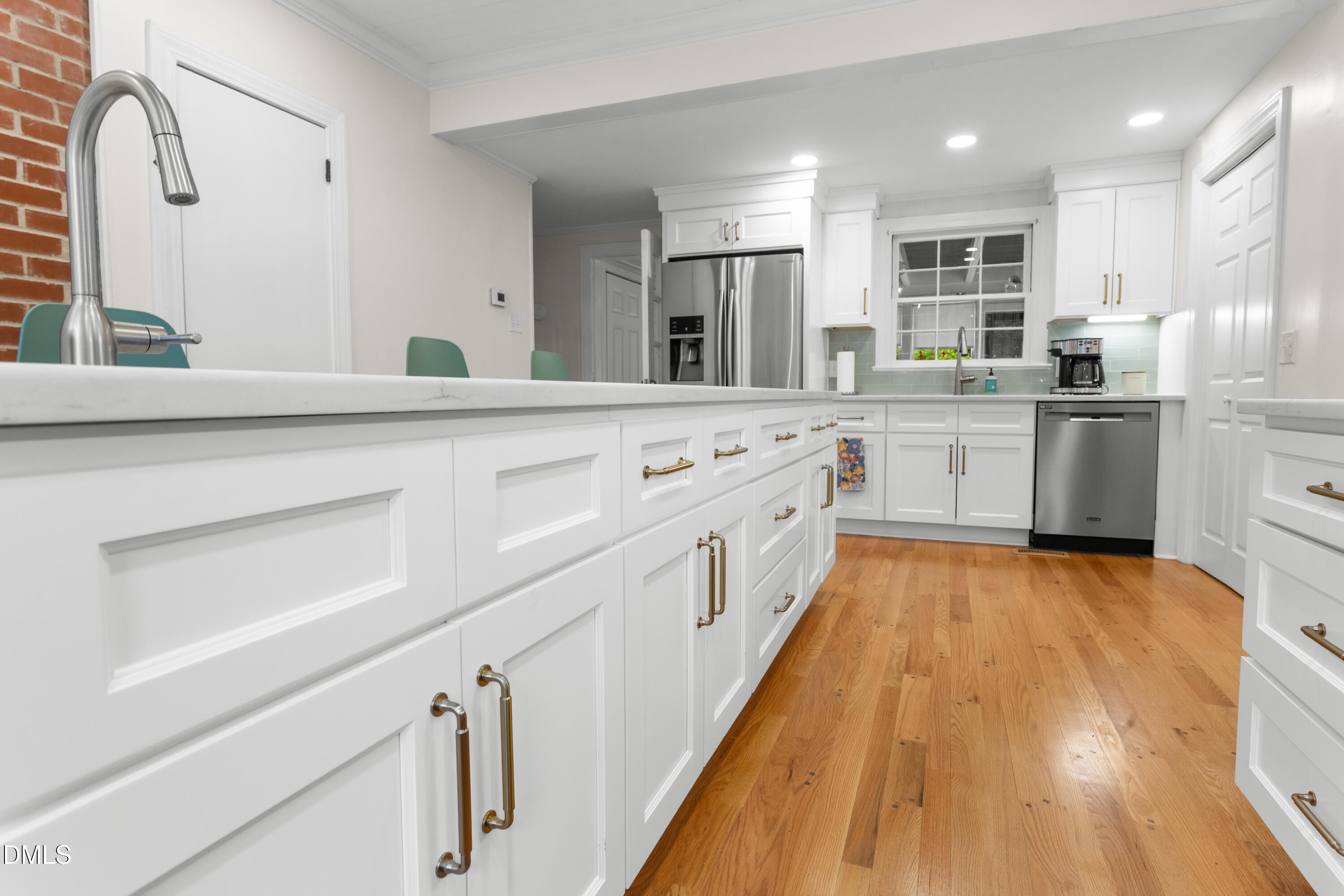 1105 Cool Springs Road Sanford, NC 27330 - Photo 13 of 40