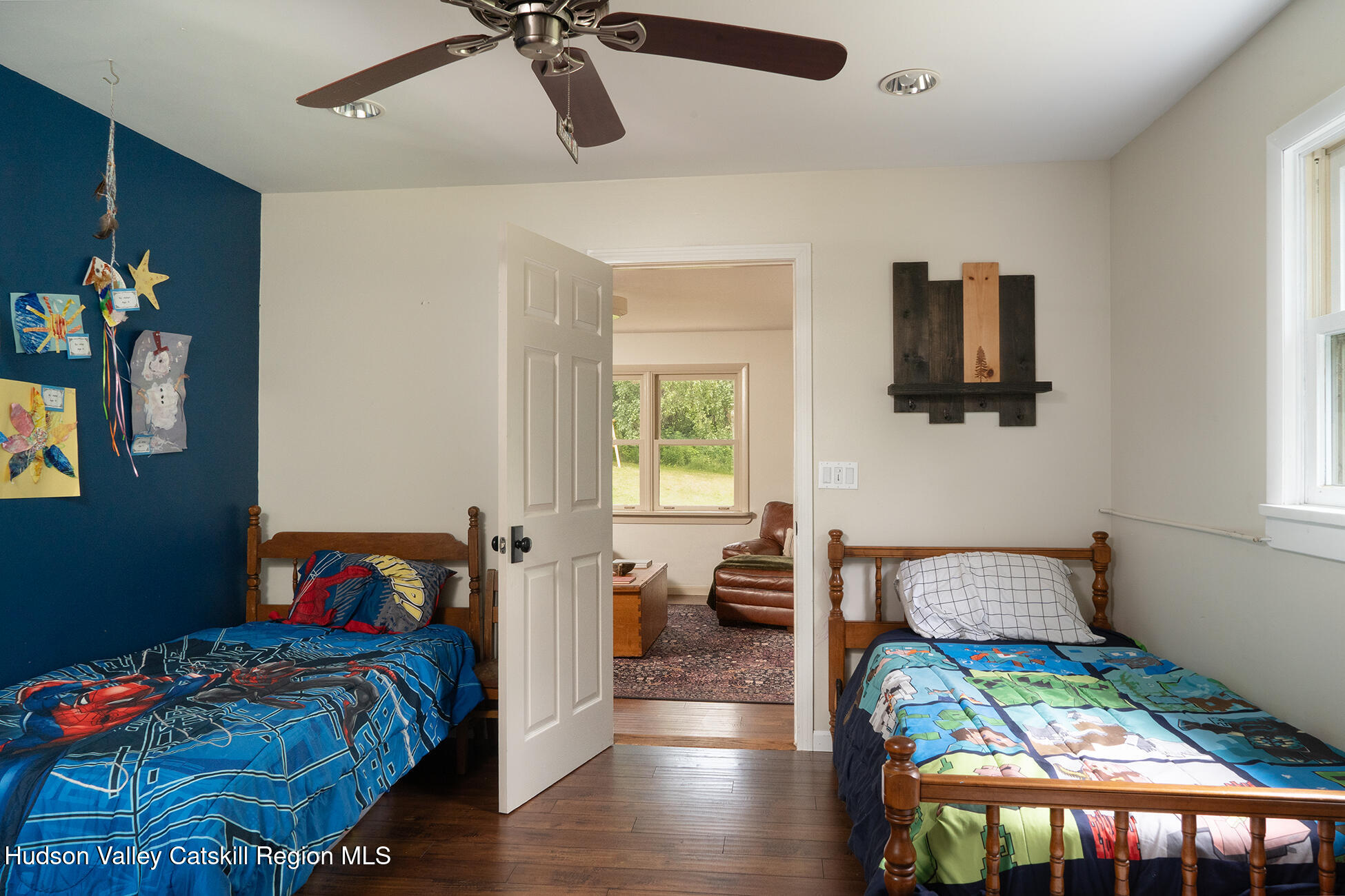 349 Gahbauer Road, Unit 45 Hudson, NY 12534 - Photo 5 of 17 _DSC4136
