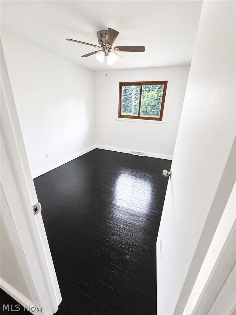 813 Hadcock Road Brunswick, OH 44212 - Photo 21 of 36 Gallery Image 21