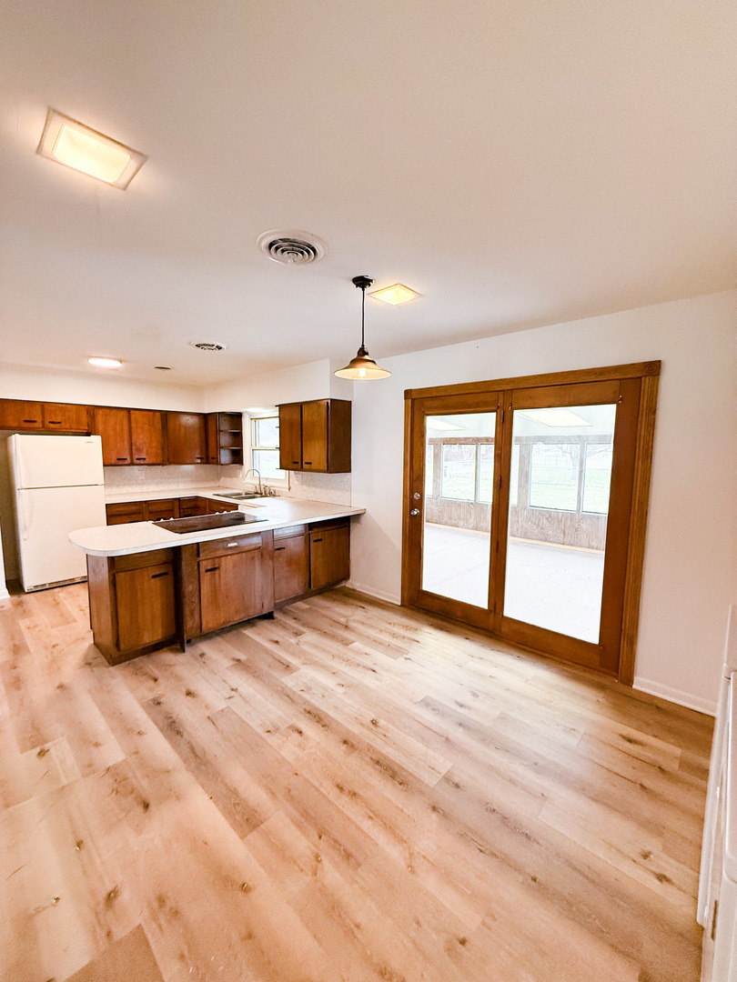 2308 2010 East Watseka, IL 60970 - Photo 16 of 32