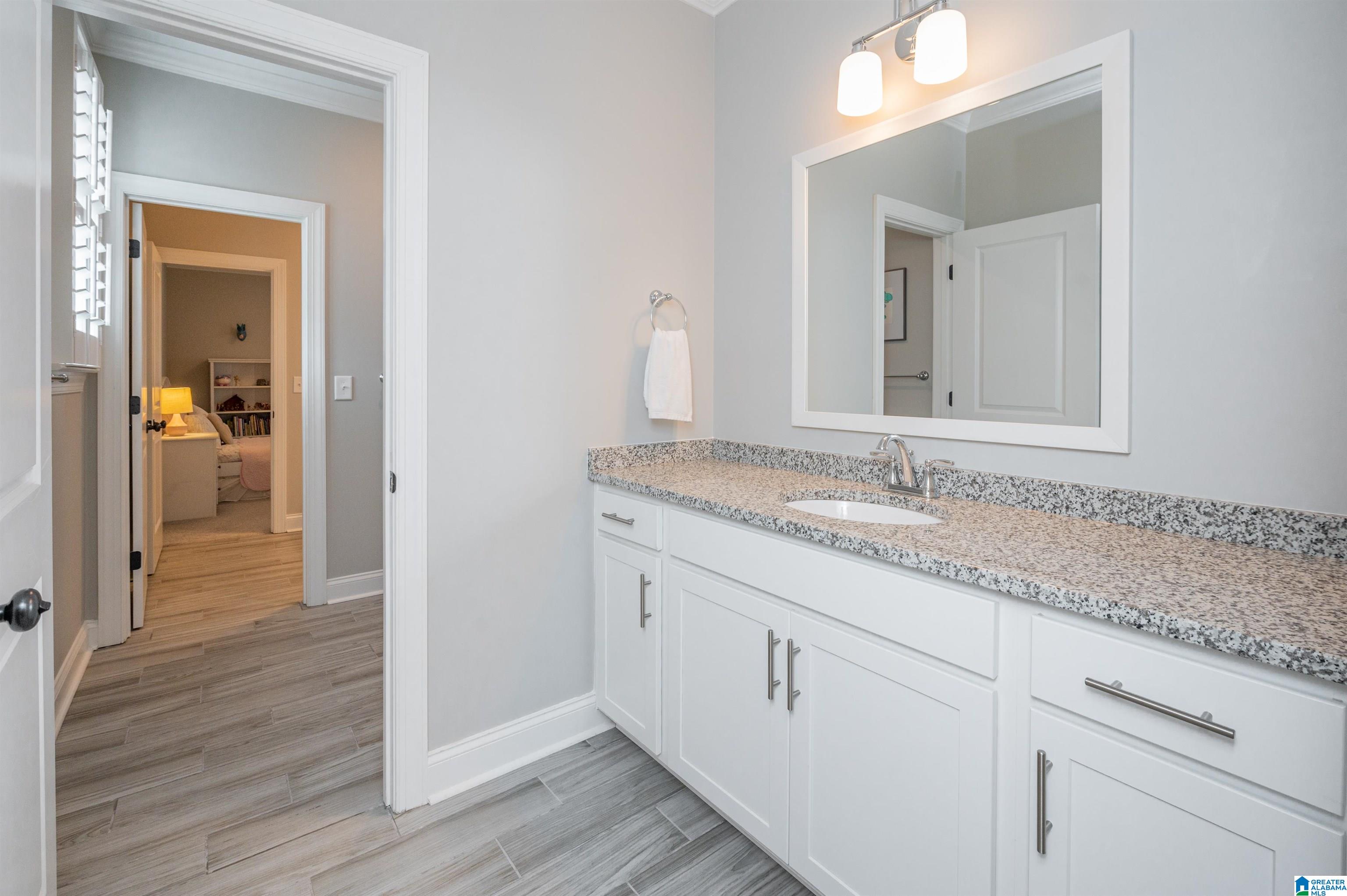 1730 Helen Ridge Drive Birmingham, AL 35242 - Photo 41 of 45
