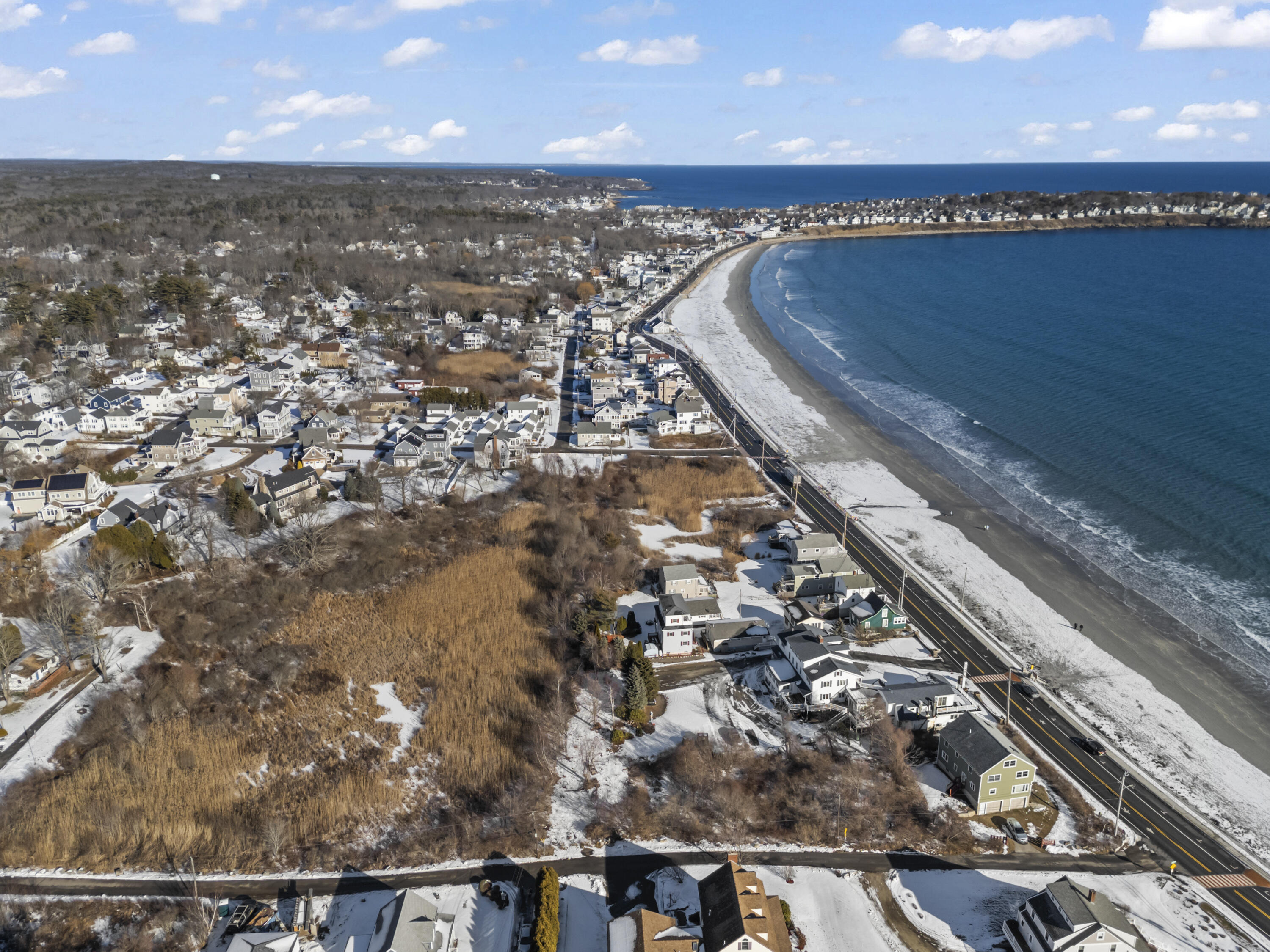 Lot A Juniper Road York, ME 03909 - Photo 11 of 17 Lot A Juniper Rd, York
