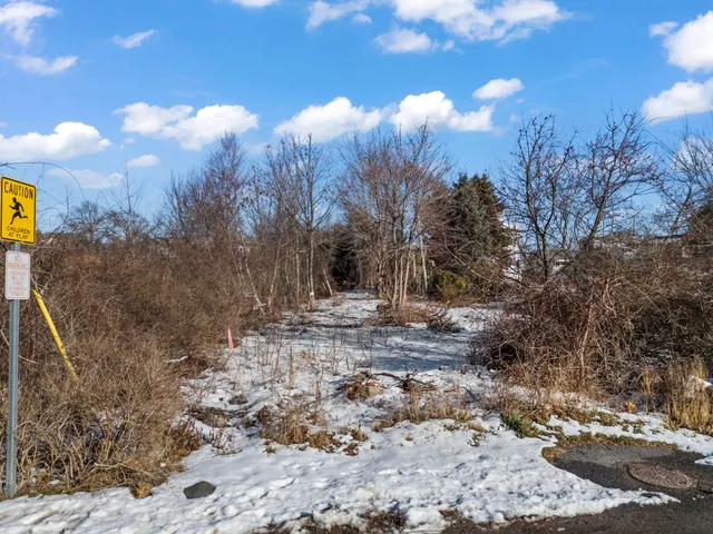 $489,000 | Lot A Juniper Road, York, ME 03909