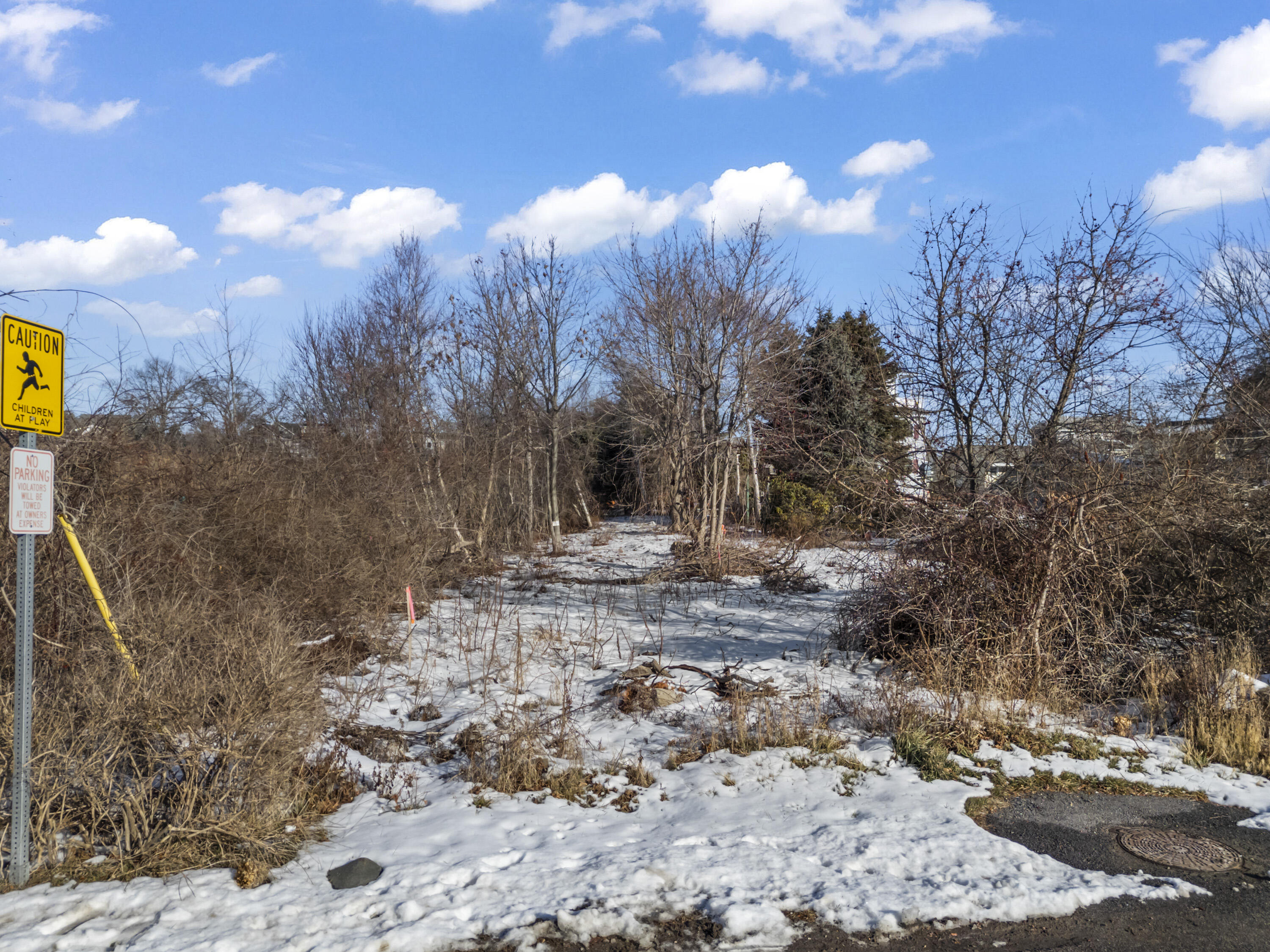 Lot A Juniper Road York, ME 03909 - Photo 4 of 17 Lot A Juniper Rd, York