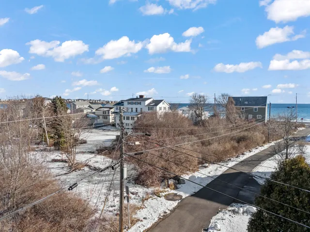 $489,000 | Lot A Juniper Road, York, ME 03909