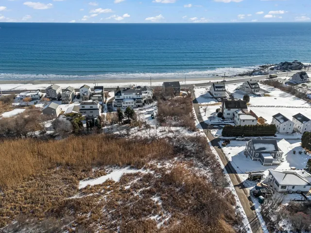 $489,000 | Lot A Juniper Road, York, ME 03909