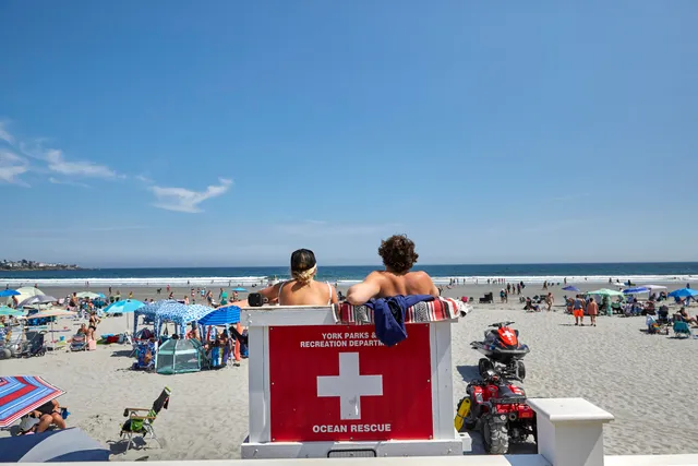 $489,000 | Lot A Juniper Road, York, ME 03909