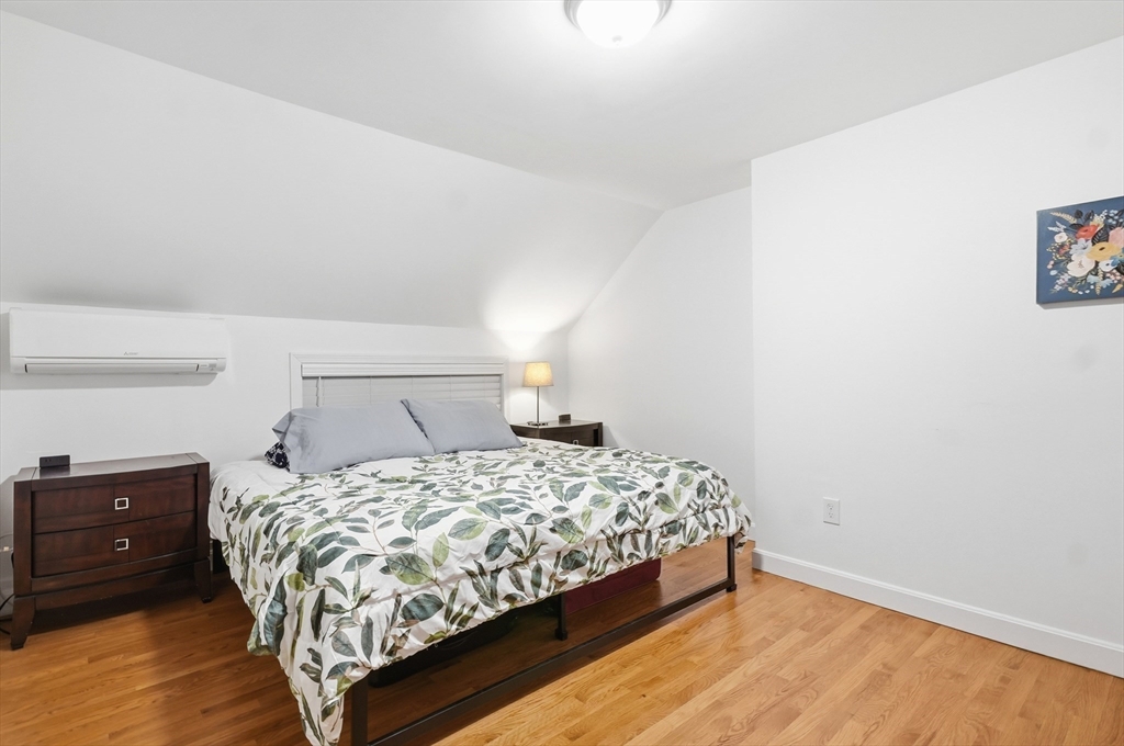 166 Franklin Street, Unit 1 Arlington, MA 02474 - Photo 8 of 13
