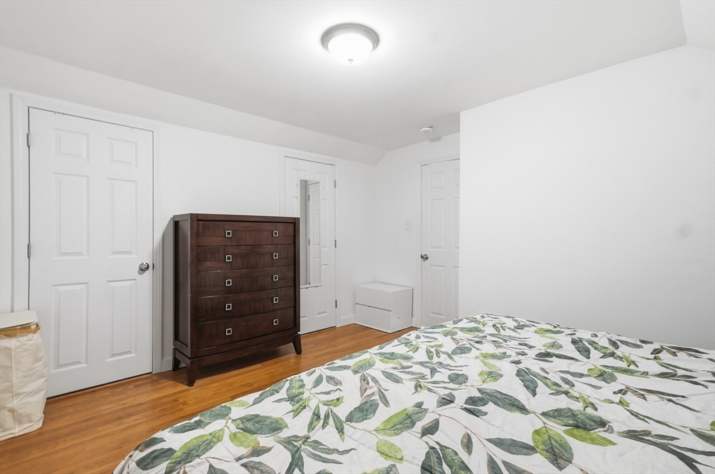 166 Franklin Street, Unit 1 Arlington, MA 02474 - Photo 9 of 13