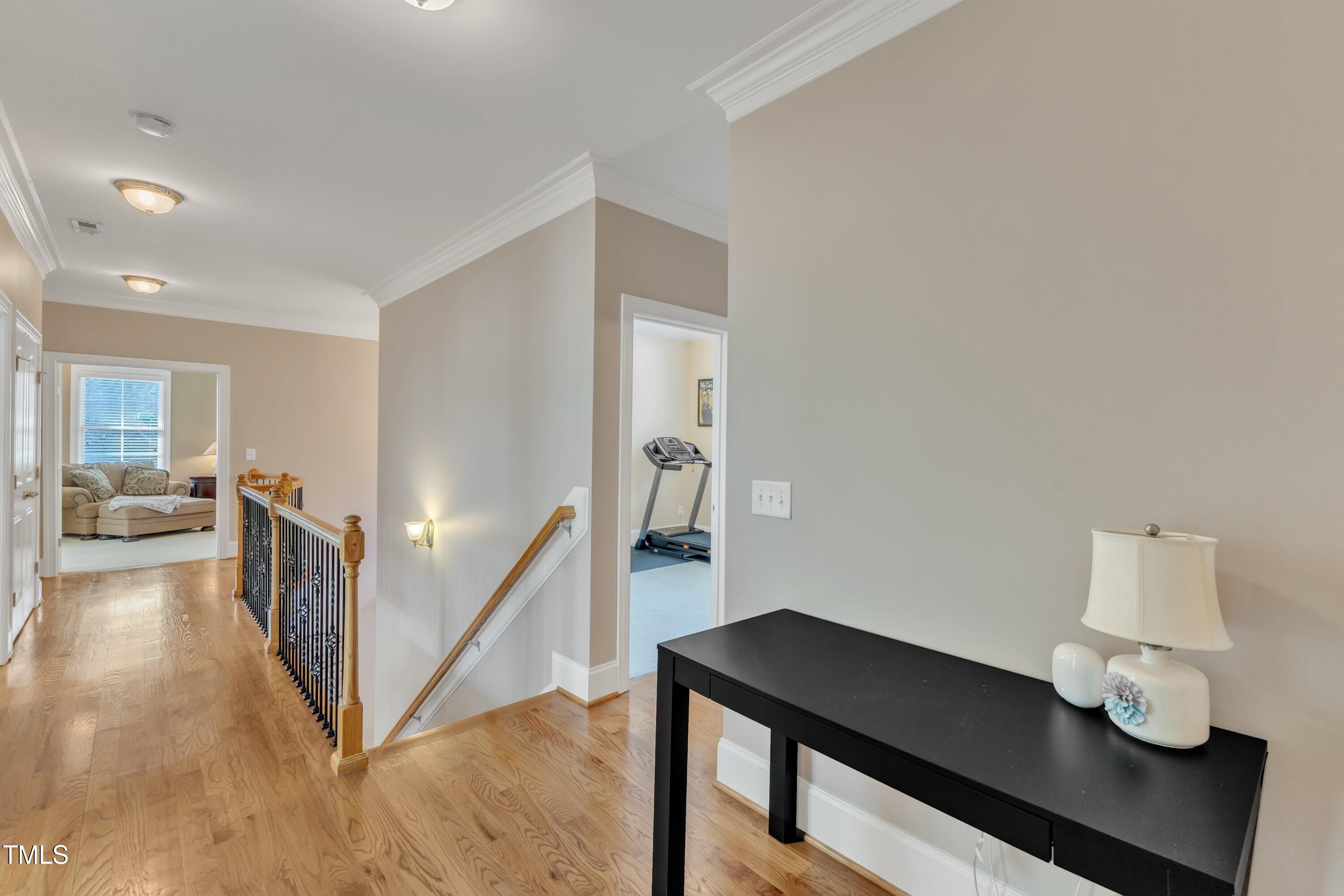 3824 Laurel Hills Road Raleigh, NC 27612 - Photo 29 of 55 44-3824 Laurel Hills Rd-49