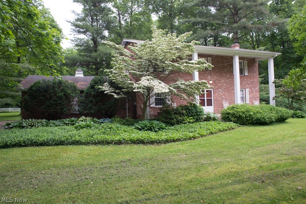 3096 Bates Road Wooster, OH 44691 - Photo 34 of 35