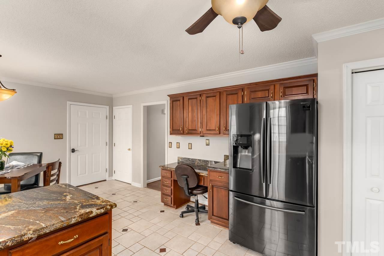 3429 Red Bay Drive Raleigh, NC 27616 - Photo 16 of 30 Gallery Image 16