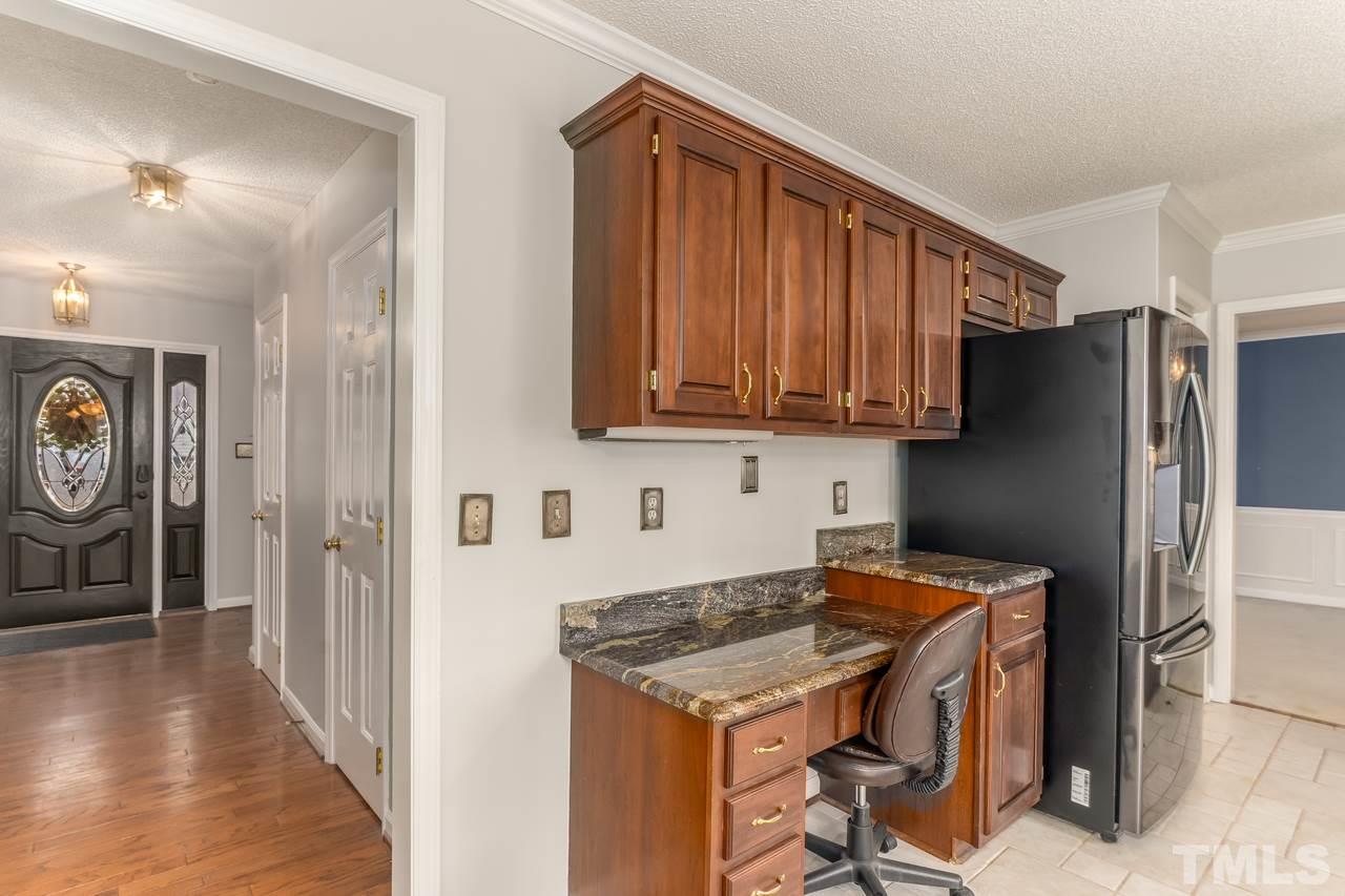 3429 Red Bay Drive Raleigh, NC 27616 - Photo 17 of 30 Gallery Image 17