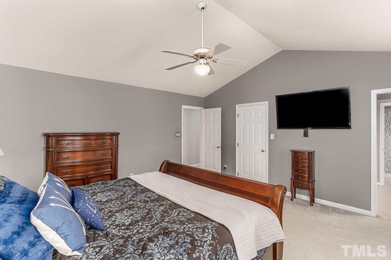3429 Red Bay Drive Raleigh, NC 27616 - Photo 21 of 30 Gallery Image 21