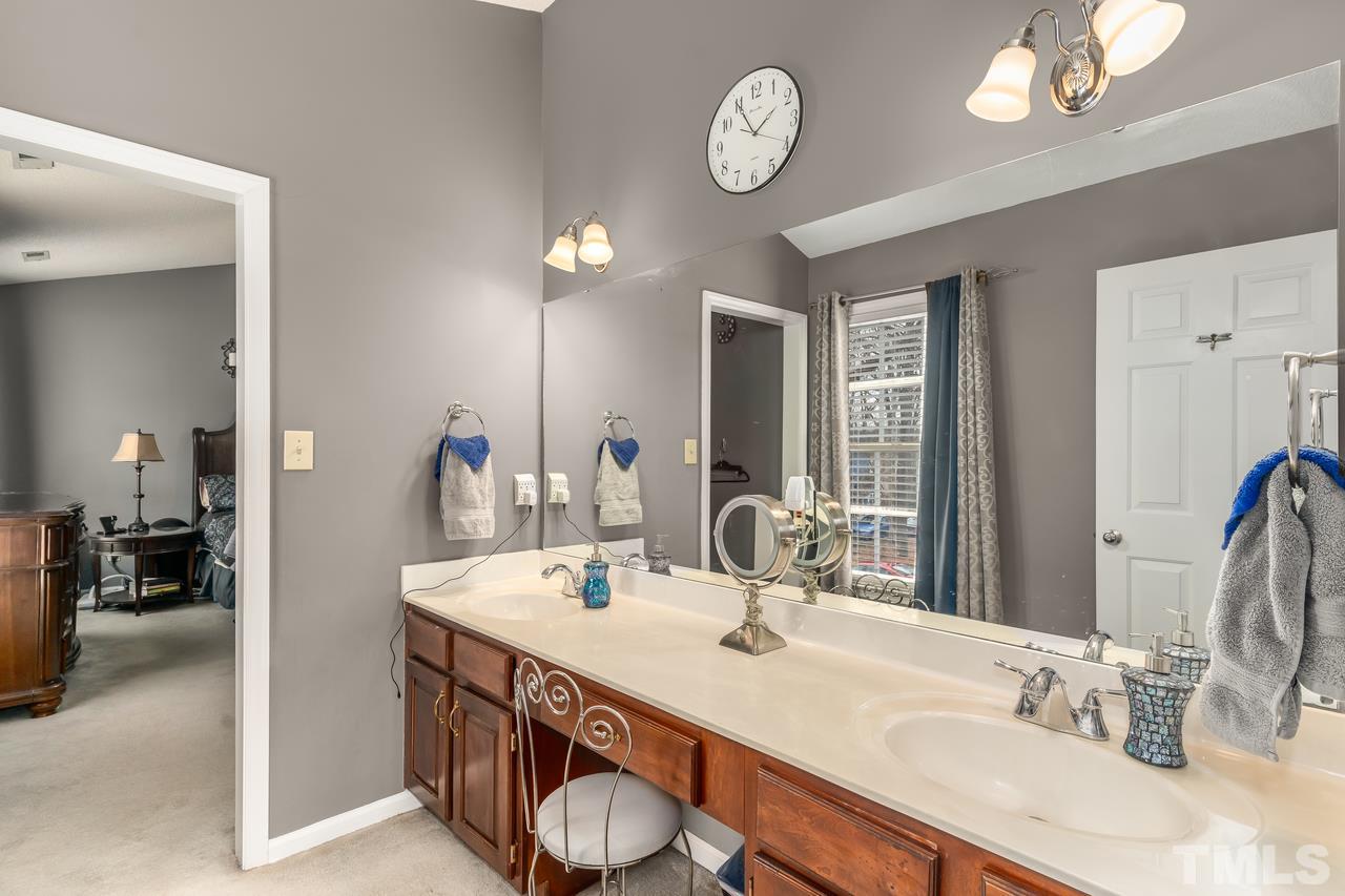 3429 Red Bay Drive Raleigh, NC 27616 - Photo 23 of 30 Gallery Image 23