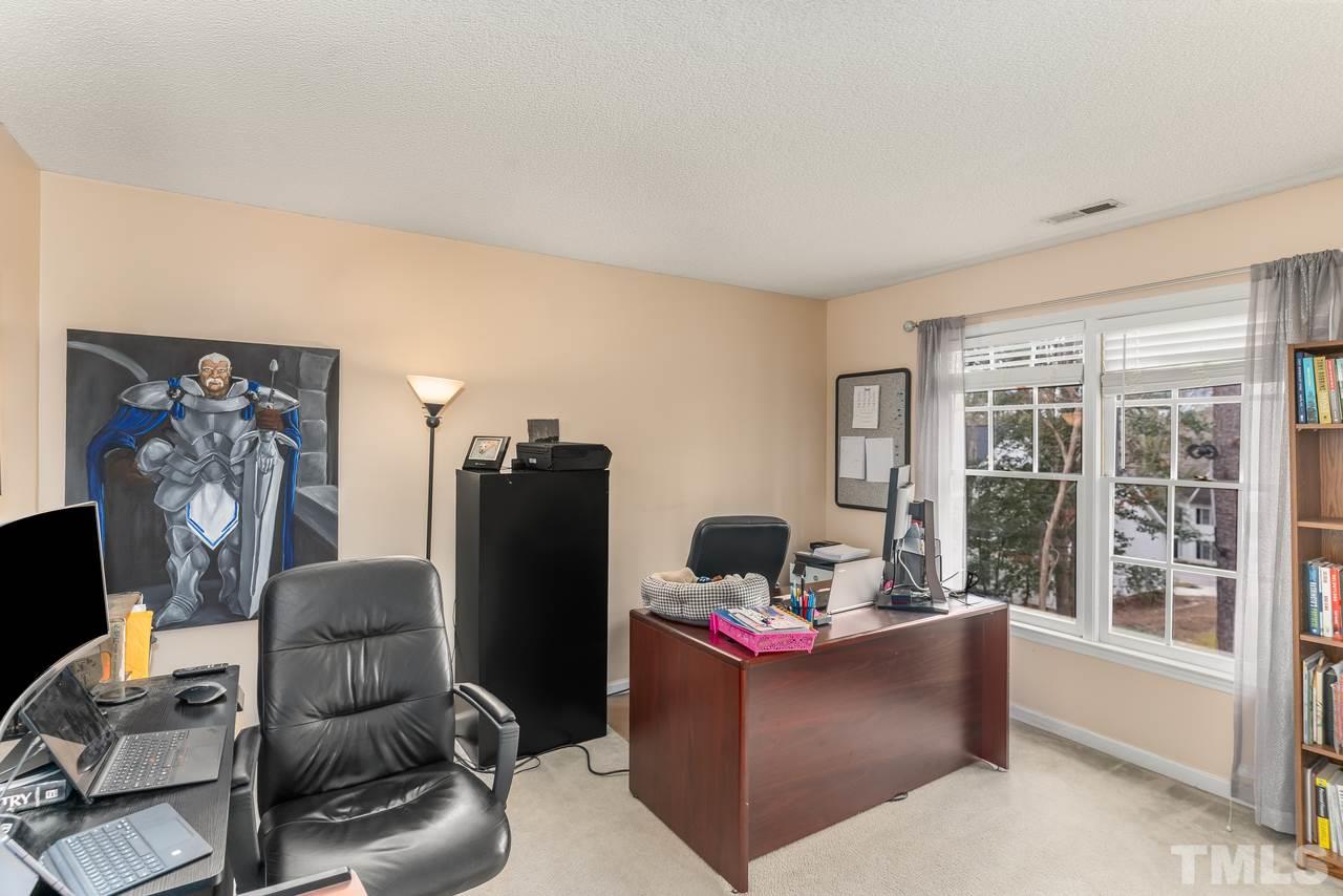 3429 Red Bay Drive Raleigh, NC 27616 - Photo 25 of 30 Gallery Image 25