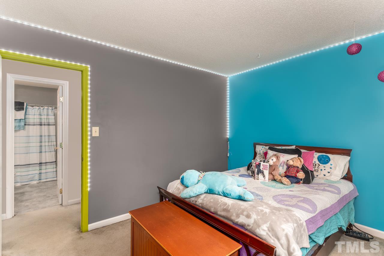 3429 Red Bay Drive Raleigh, NC 27616 - Photo 26 of 30 Gallery Image 26