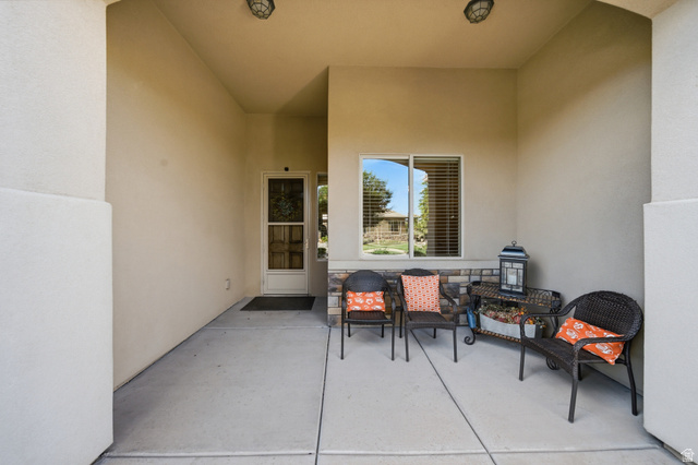 805 South Dixie Drive, Unit 51 St. George, UT 84770 - Photo 78 of 78
